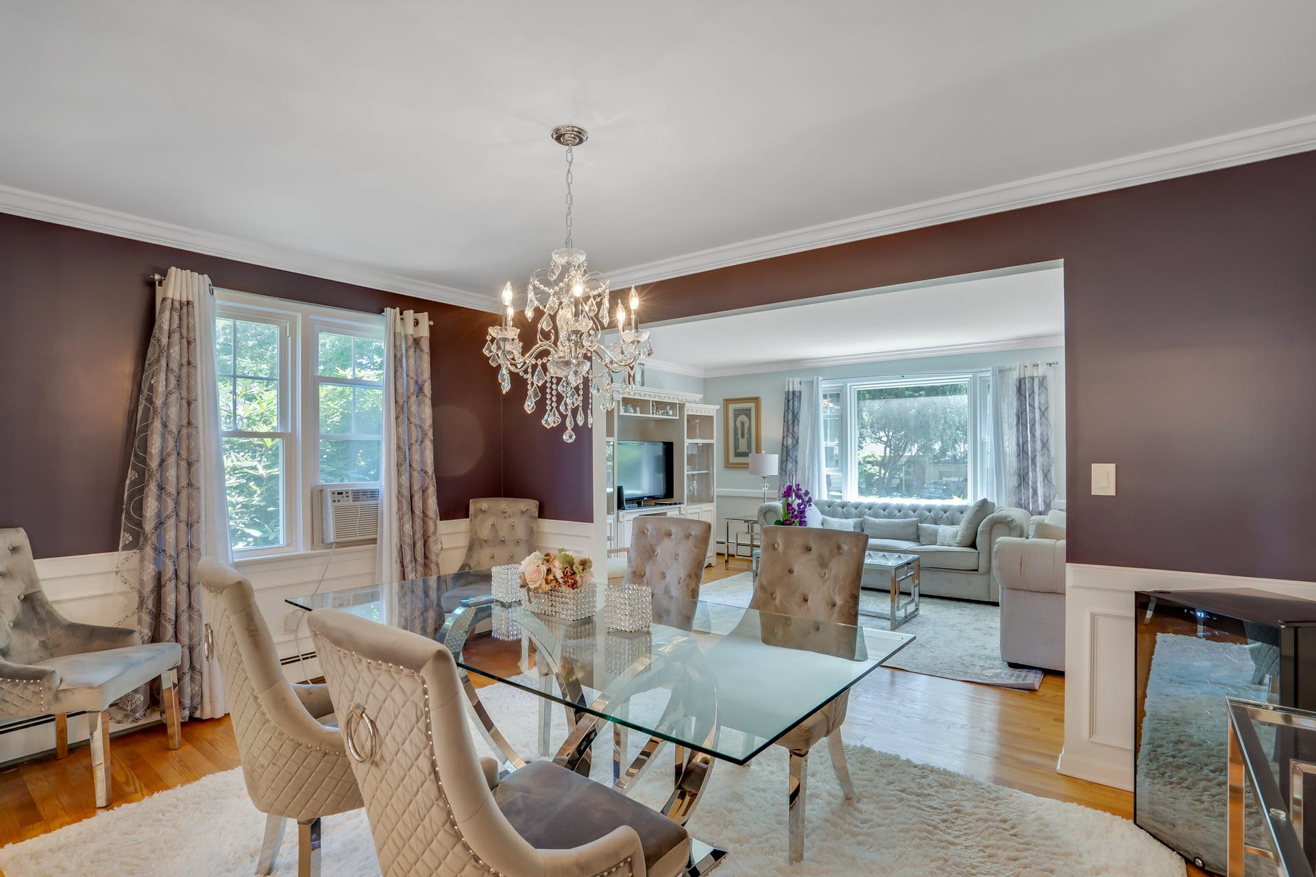 106 Pittis Avenue