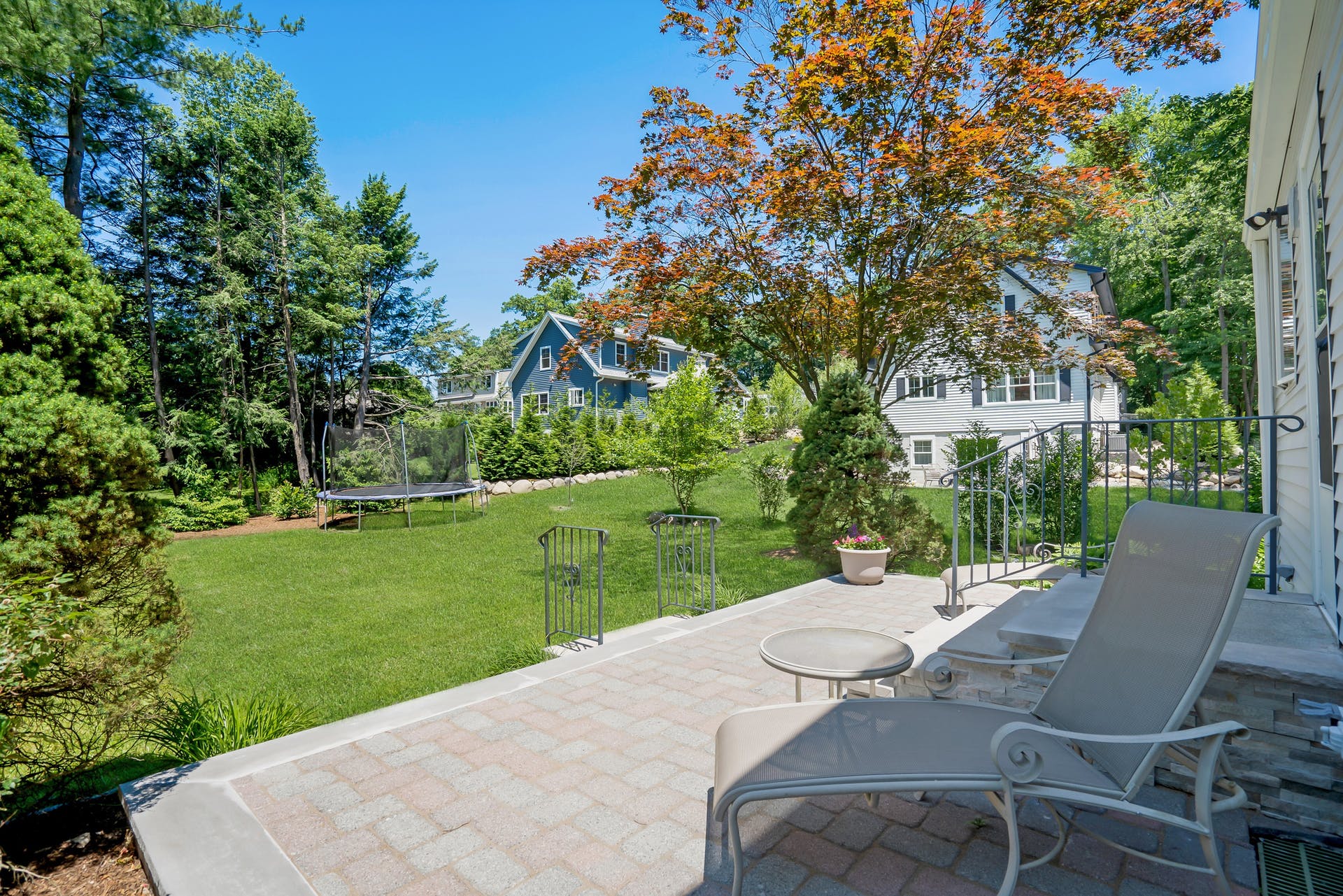 106 Pittis Avenue