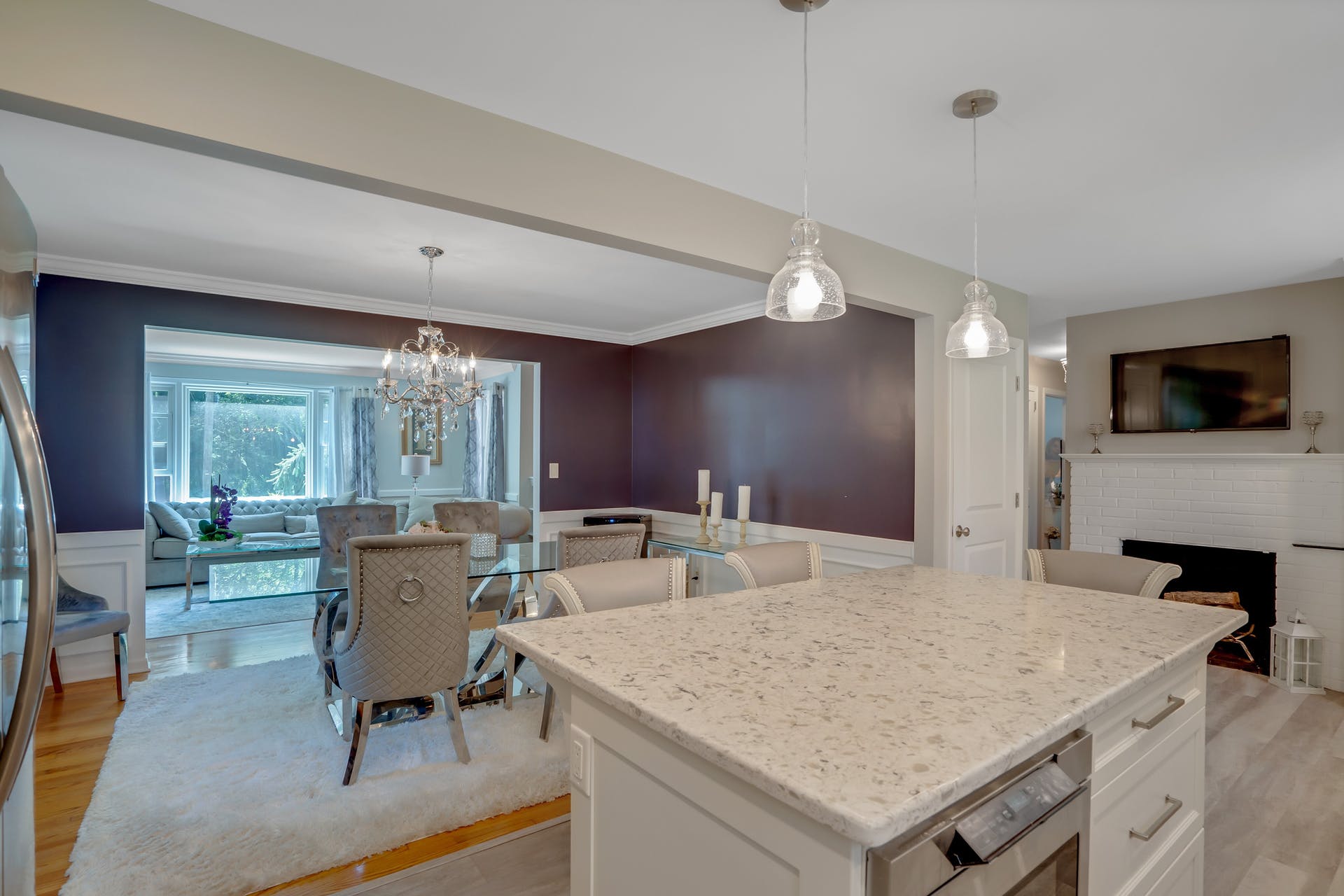106 Pittis Avenue