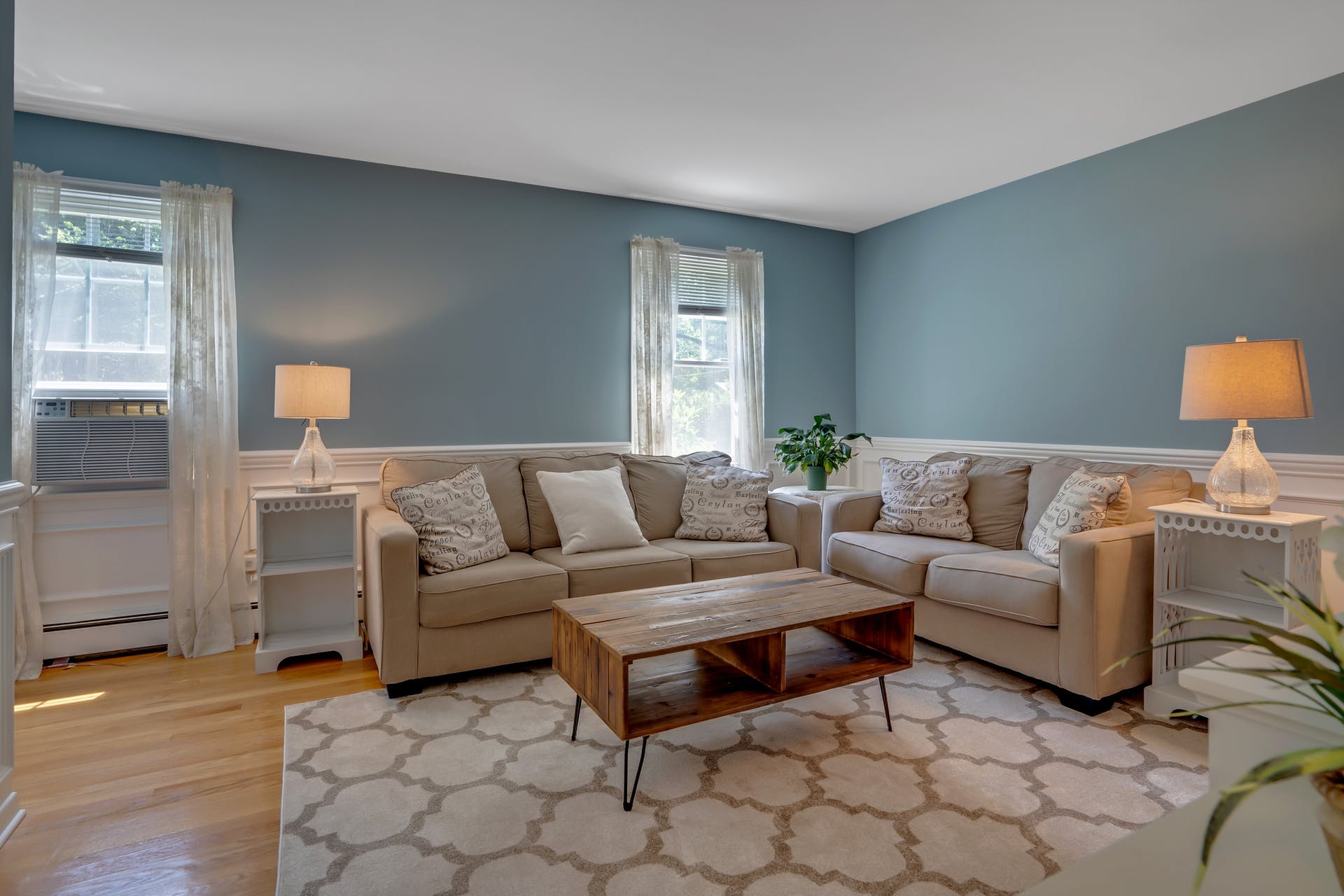 106 Pittis Avenue