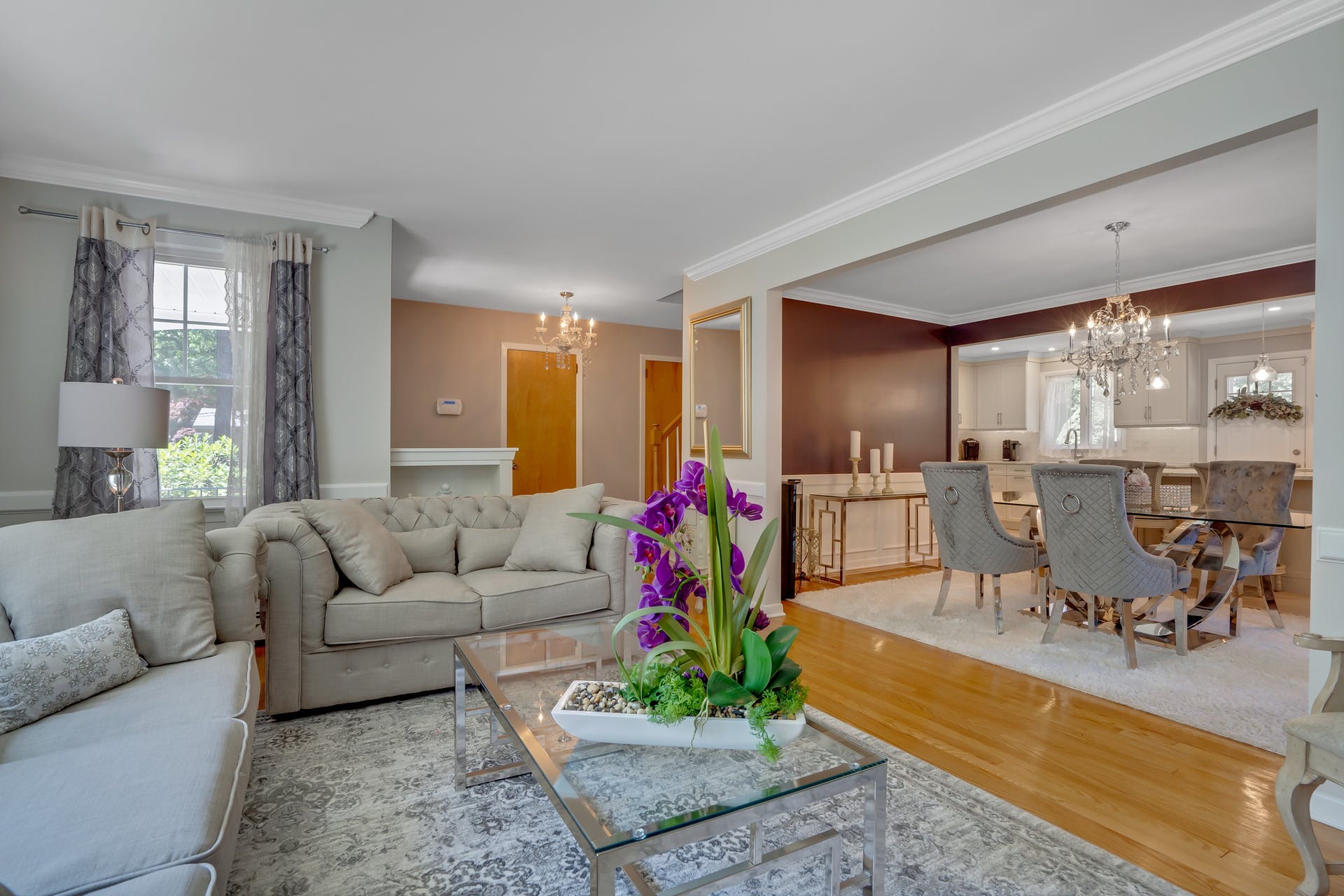 106 Pittis Avenue