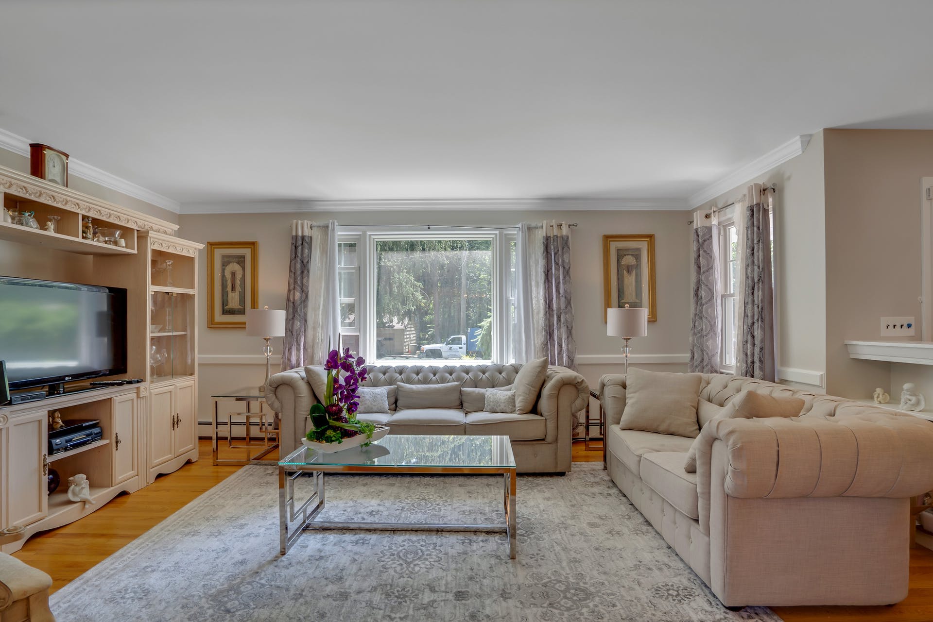 106 Pittis Avenue