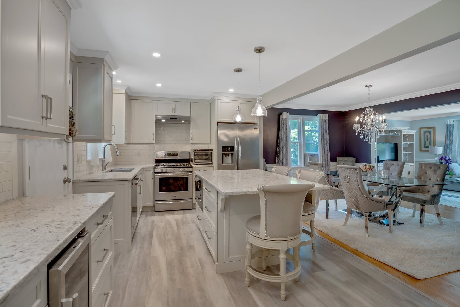 106 Pittis Avenue