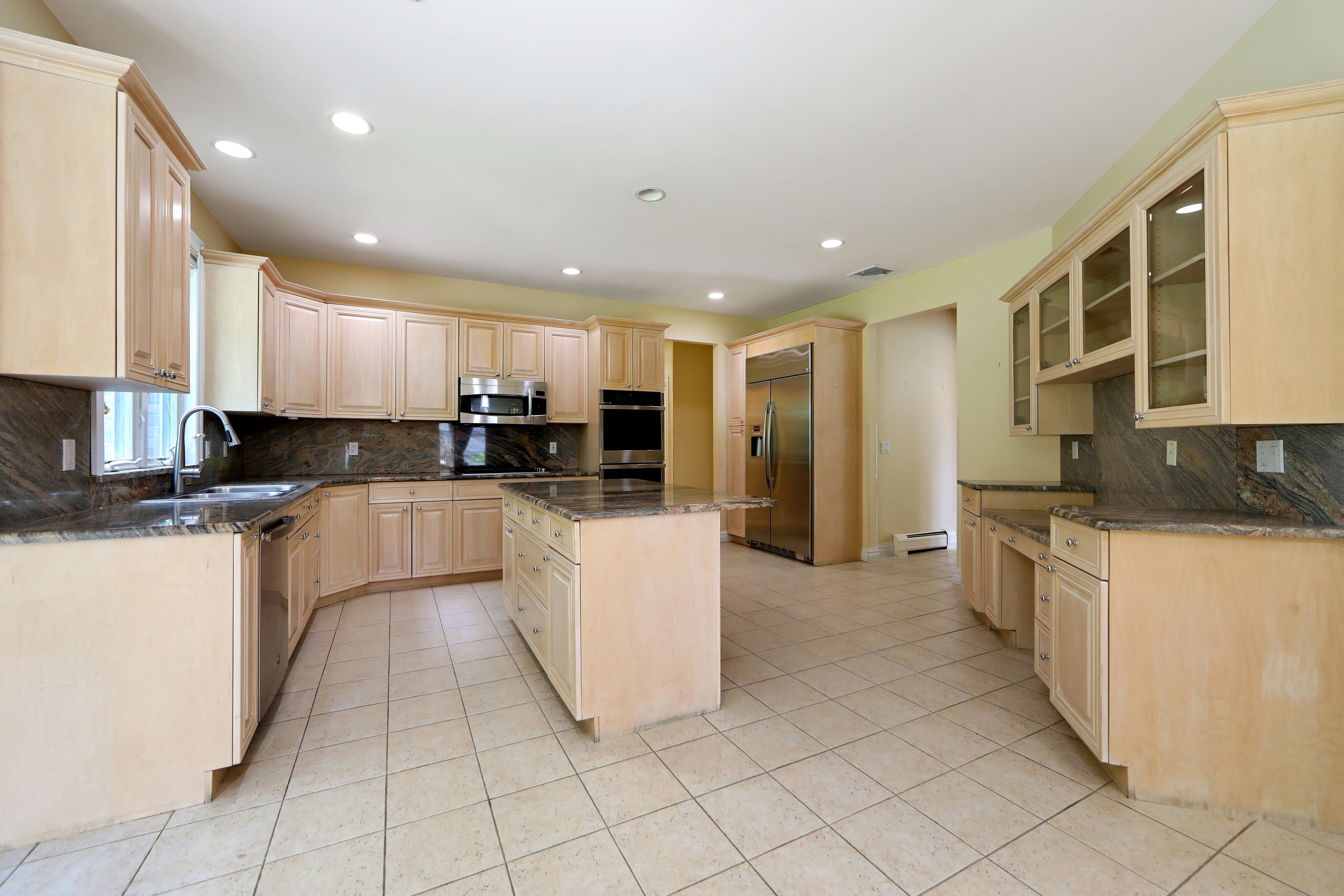41 Bowers Lane