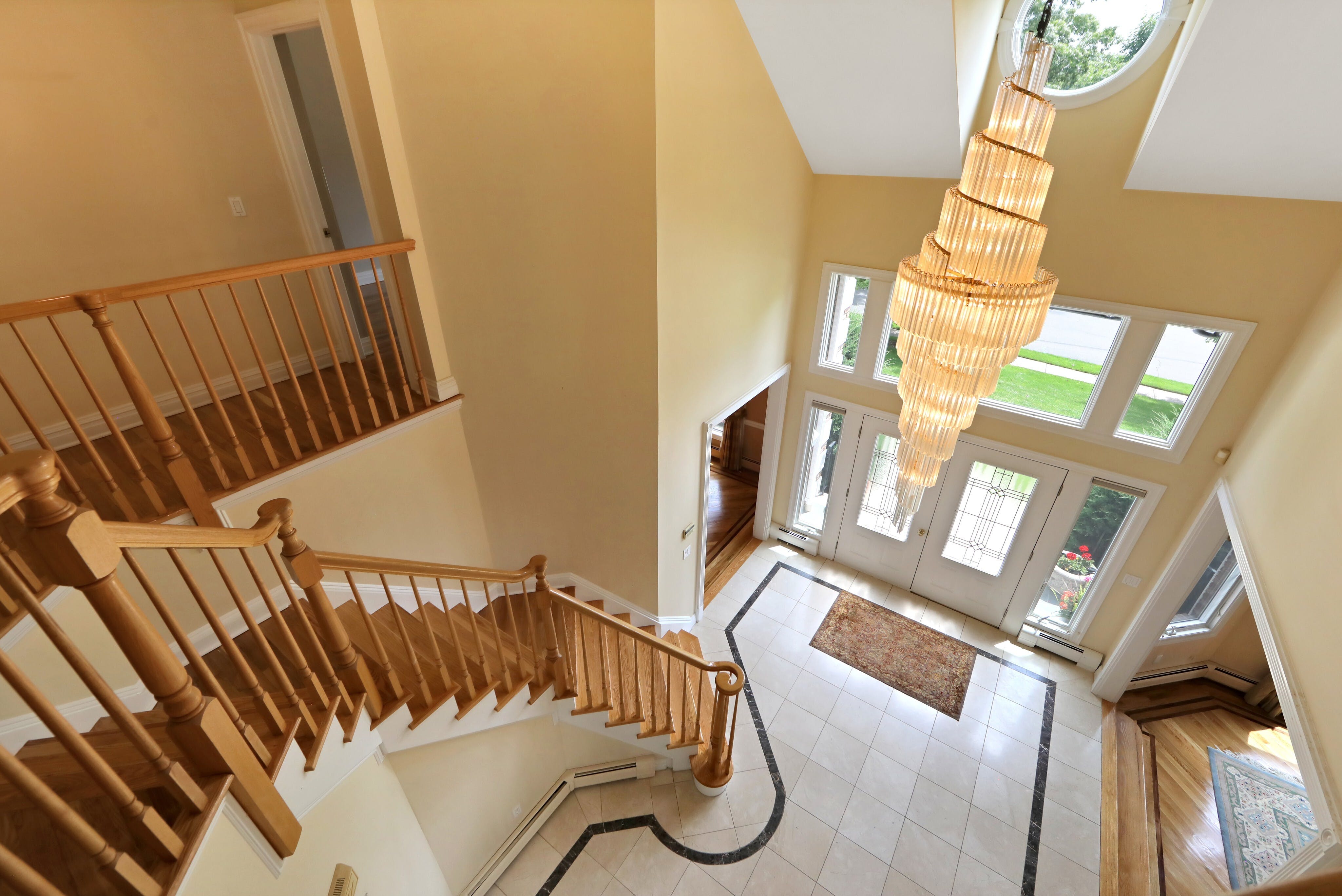 41 Bowers Lane