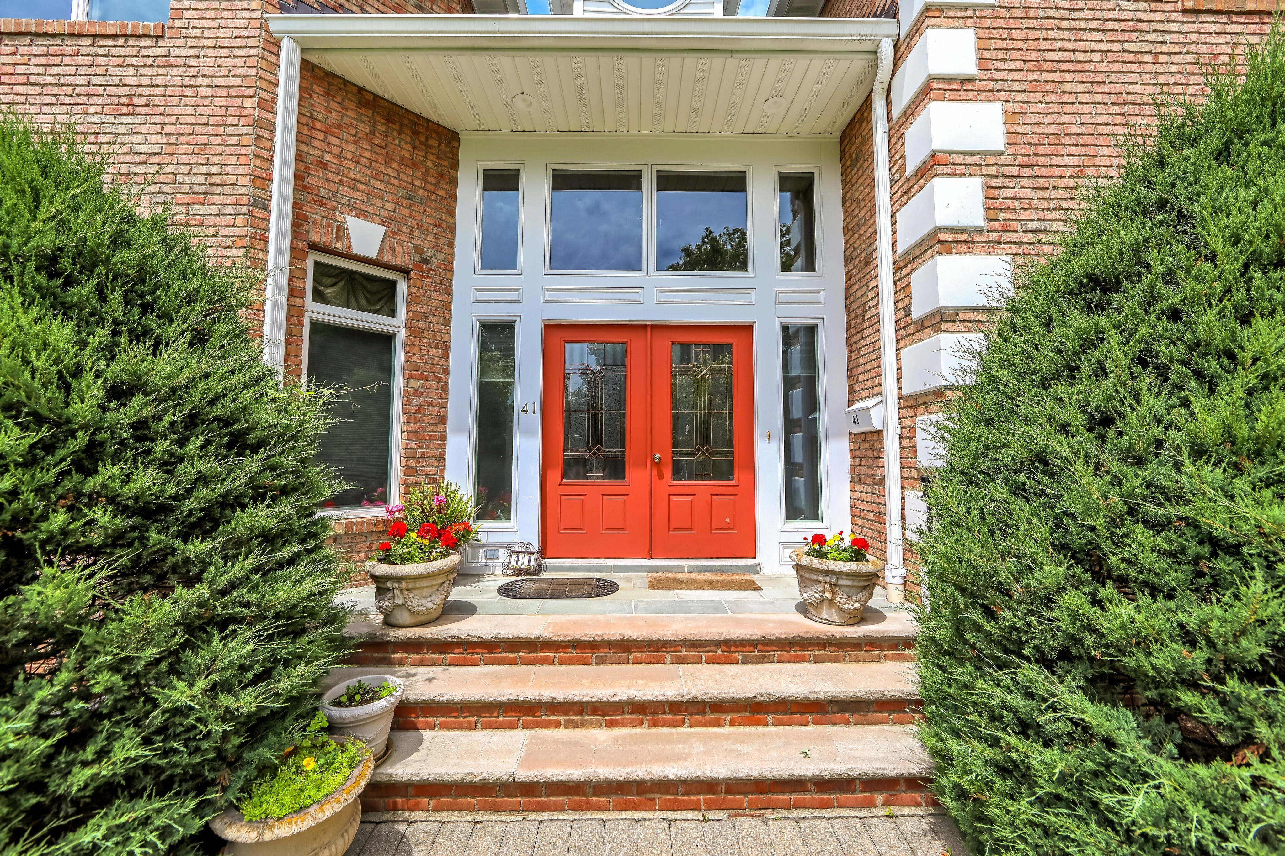 41 Bowers Lane