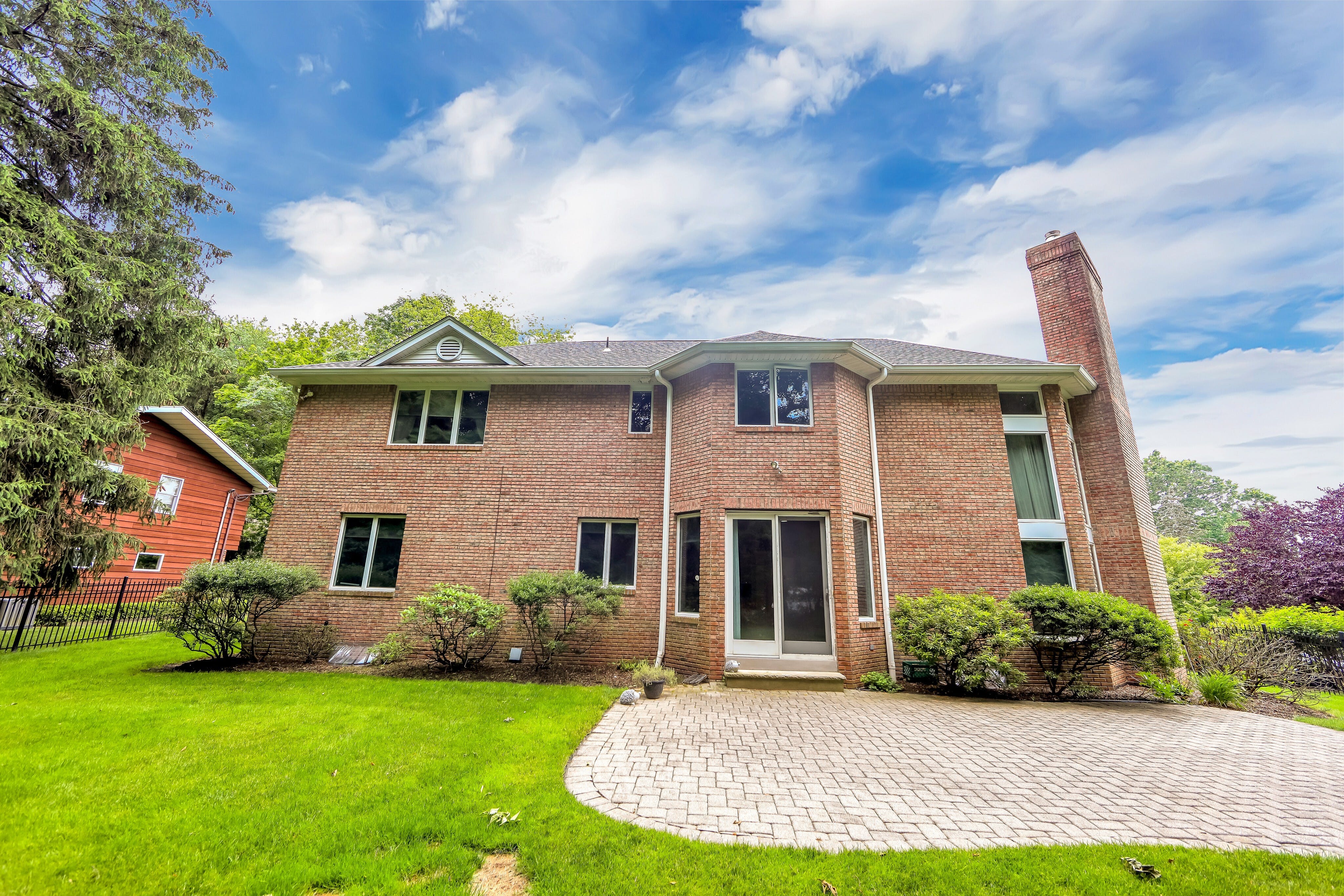 41 Bowers Lane