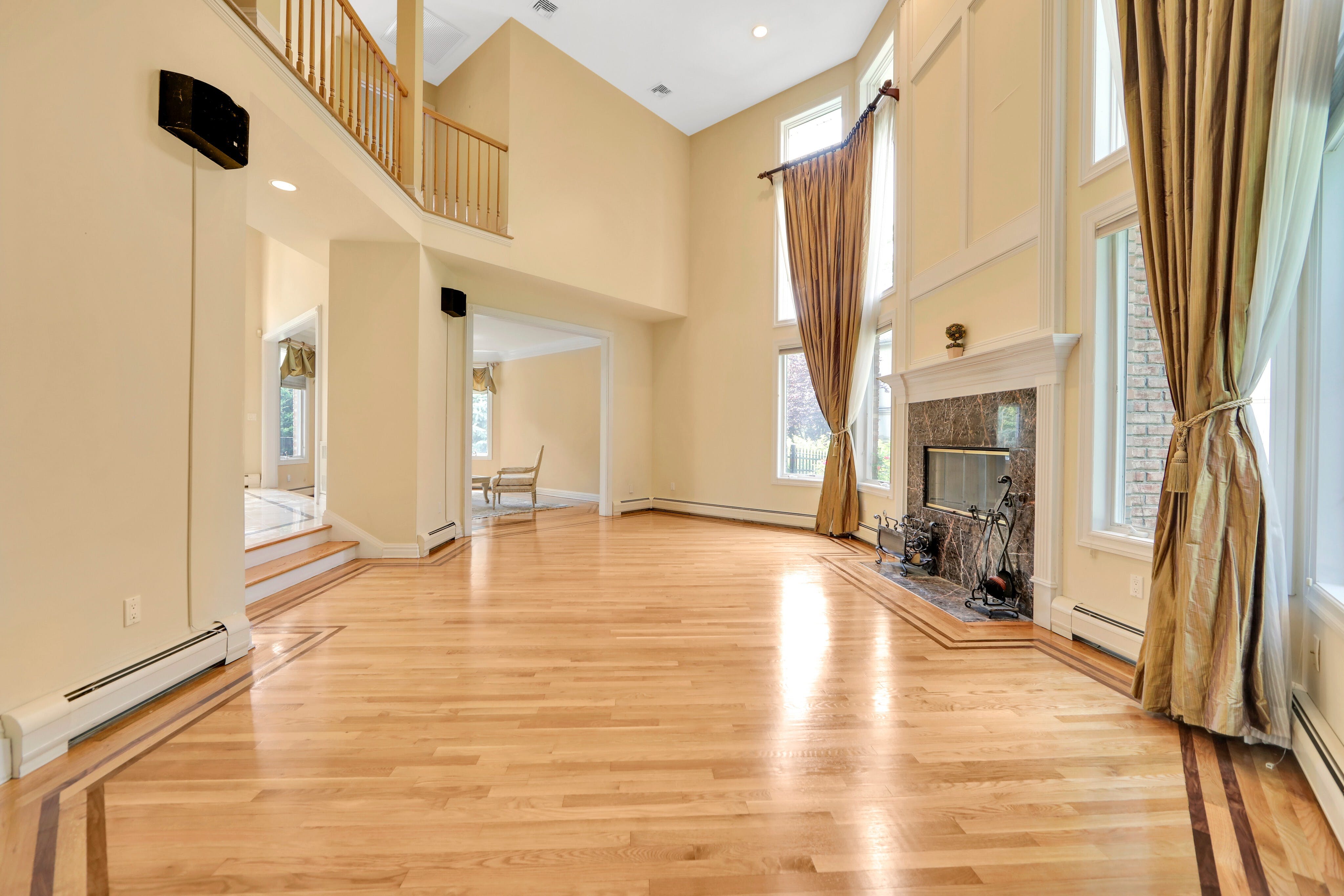 41 Bowers Lane
