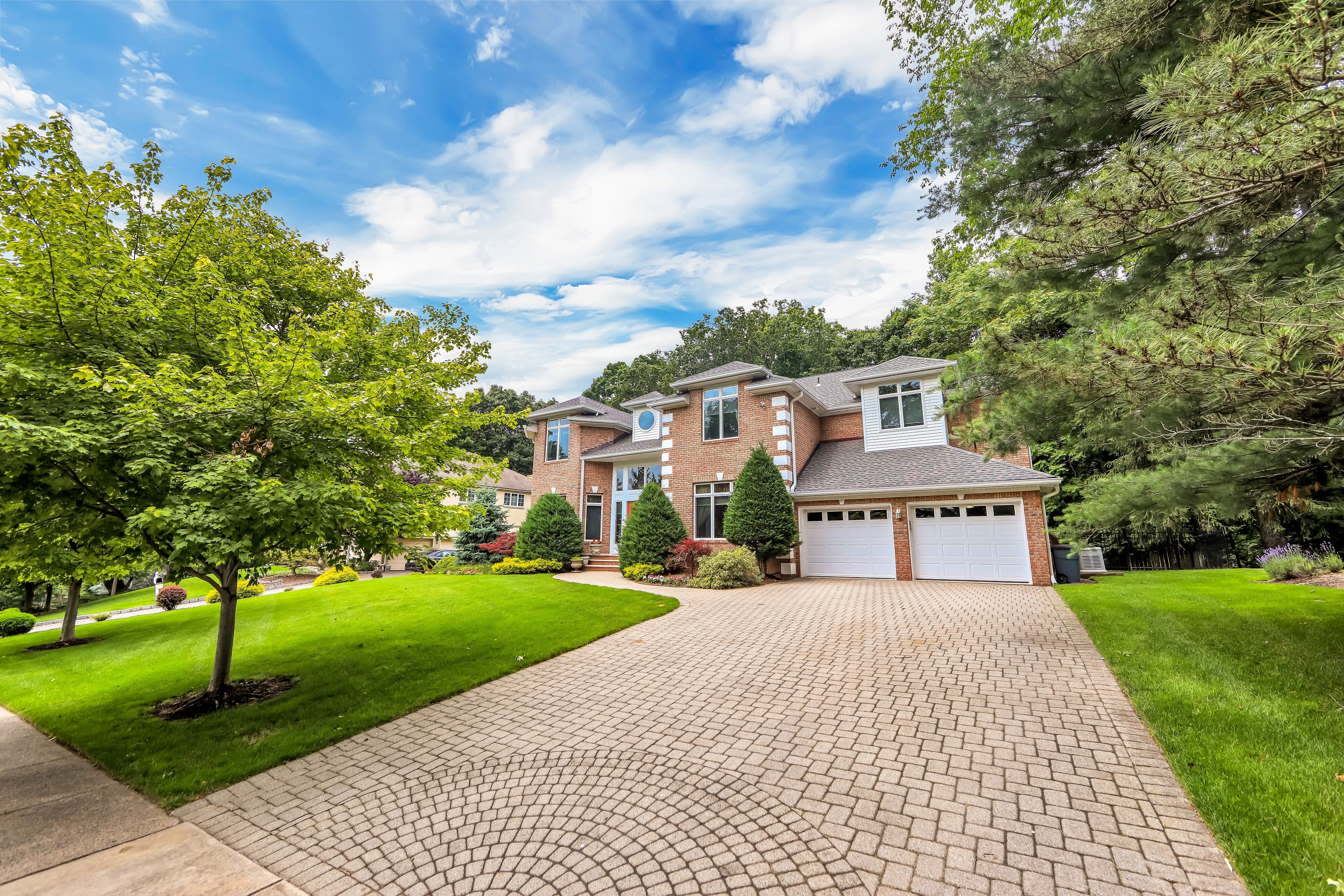 41 Bowers Lane