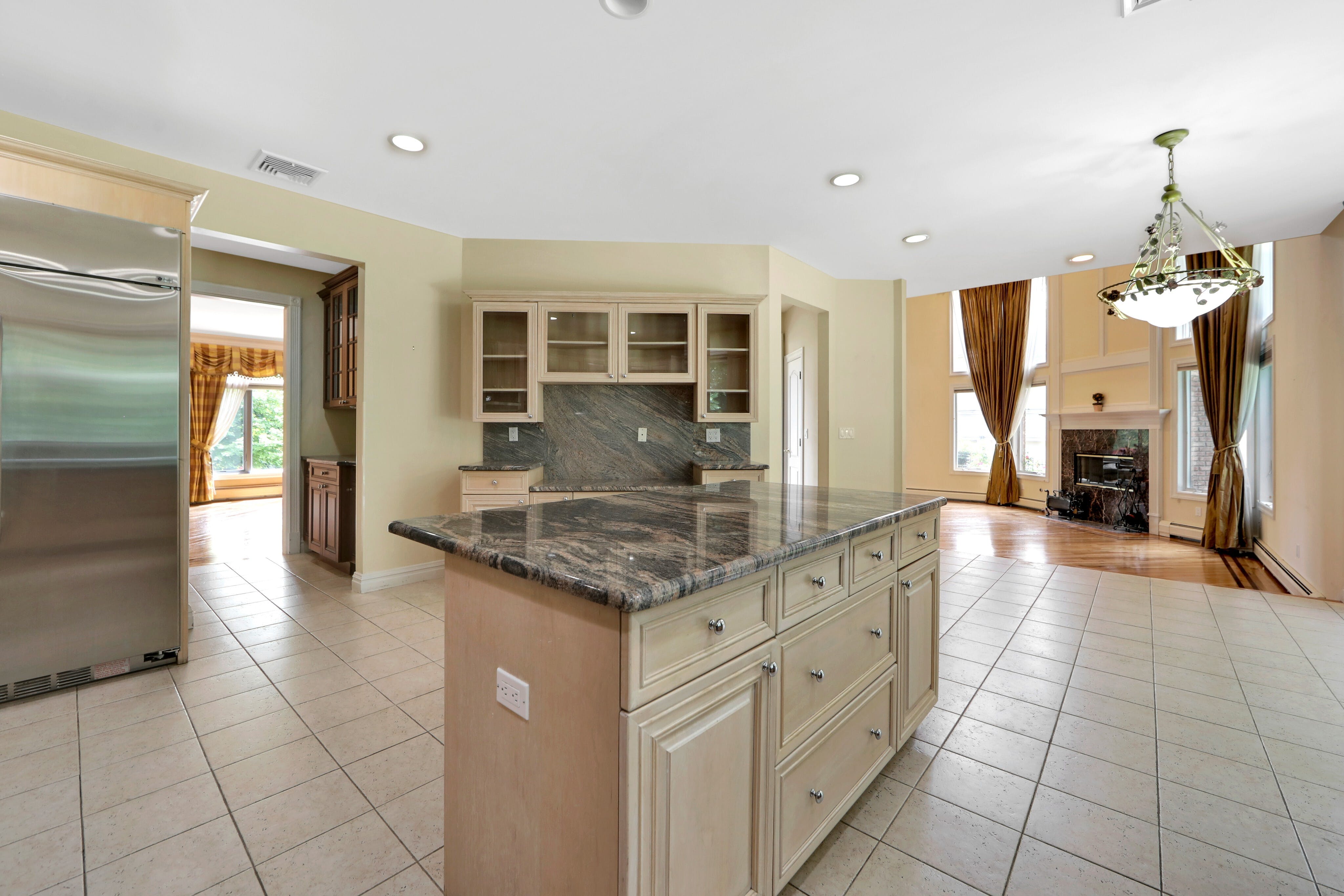 41 Bowers Lane