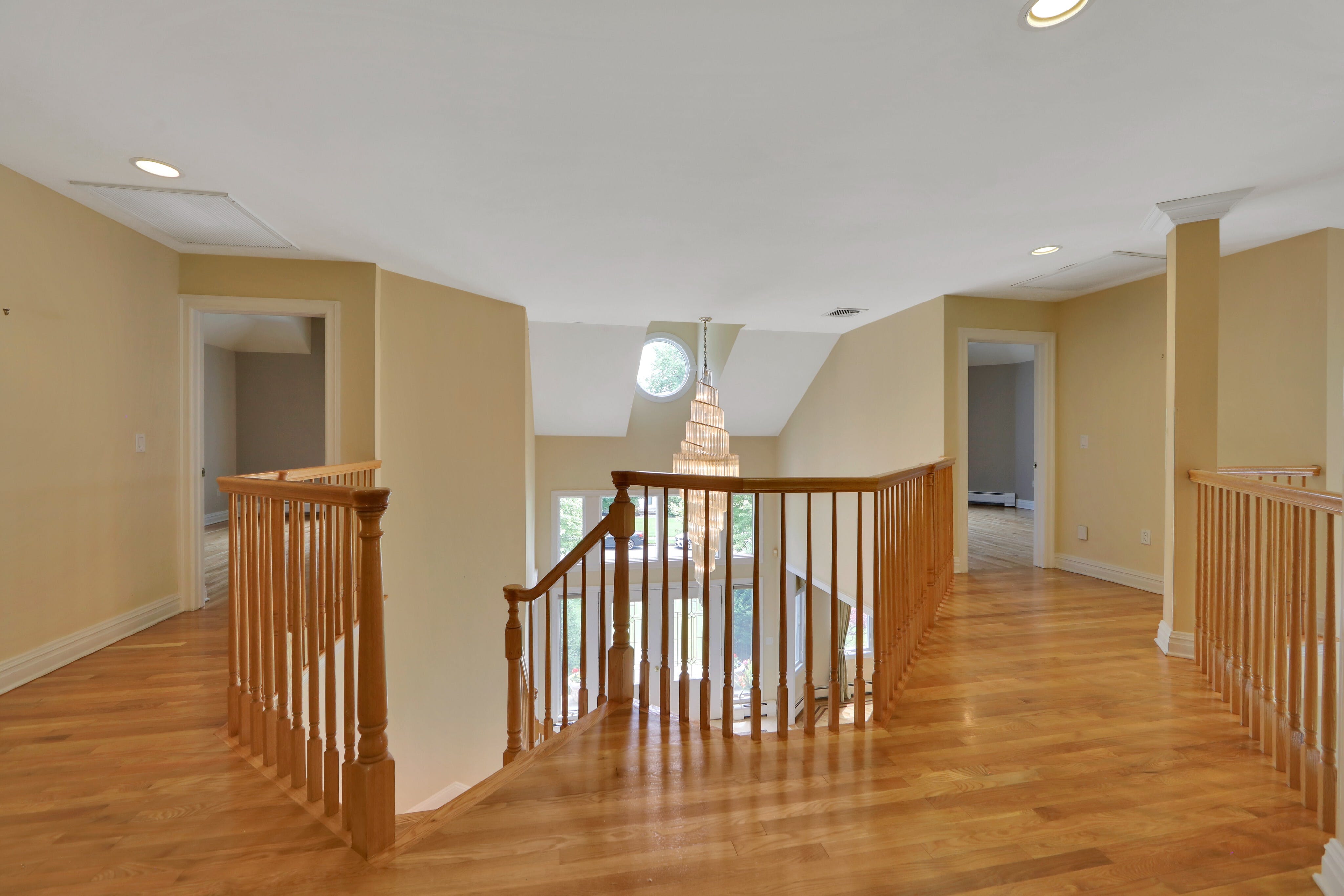 41 Bowers Lane