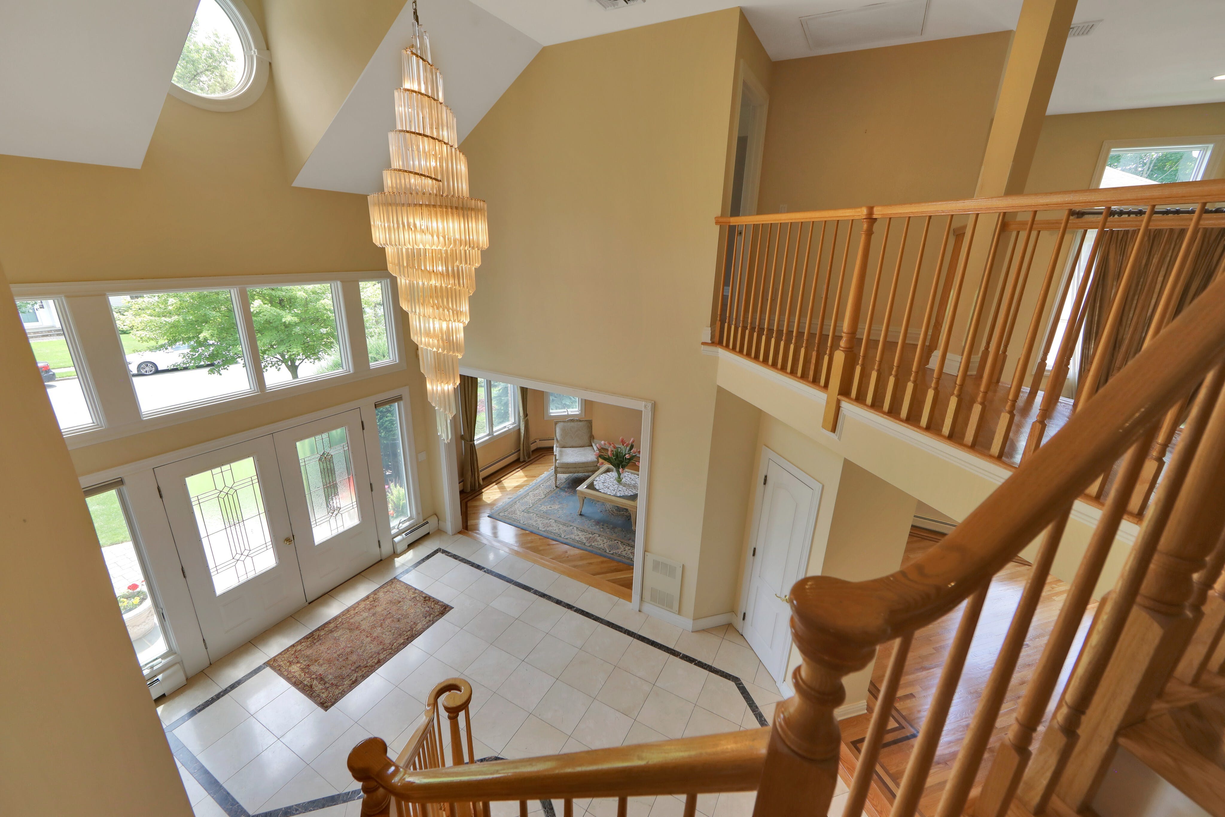 41 Bowers Lane