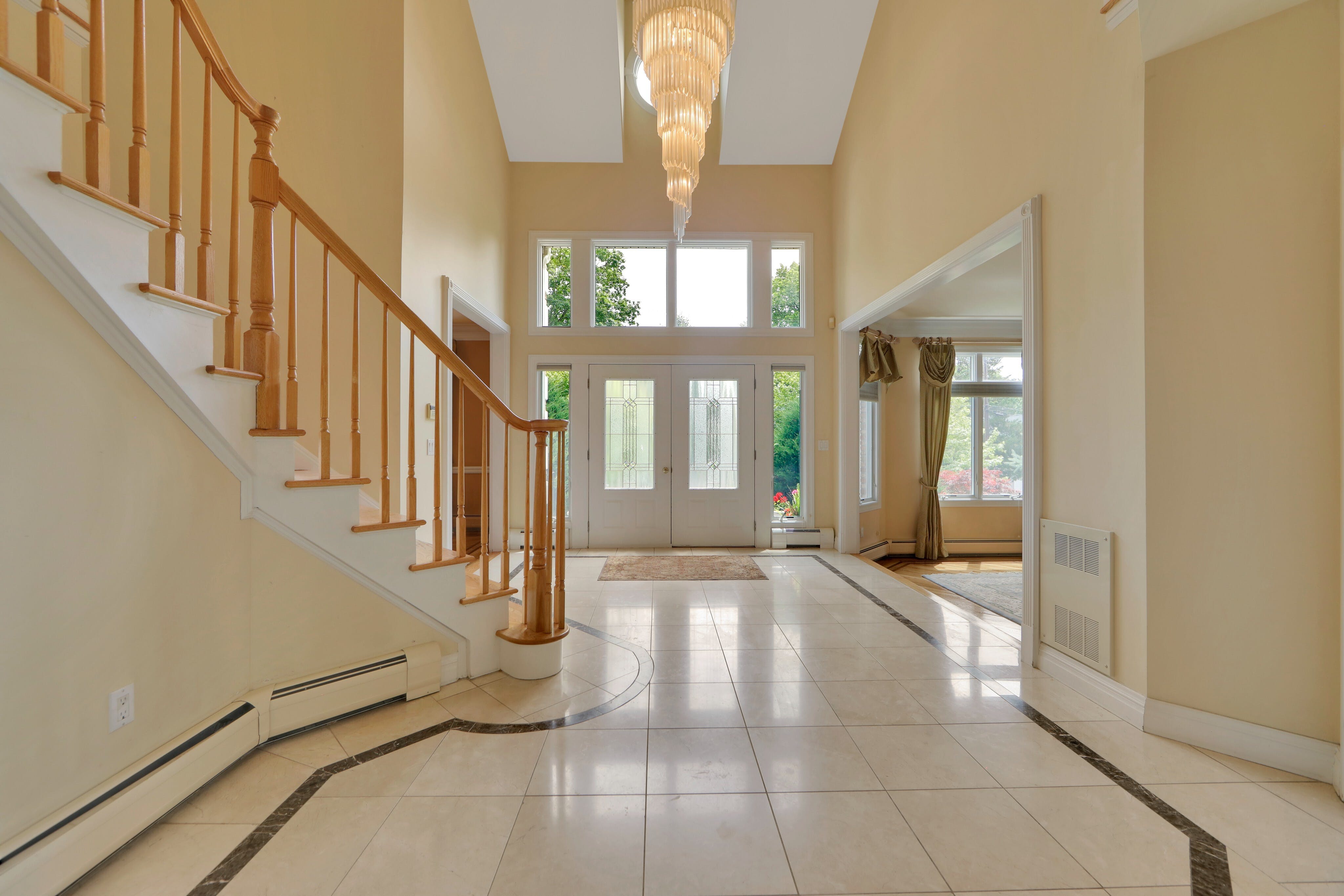 41 Bowers Lane