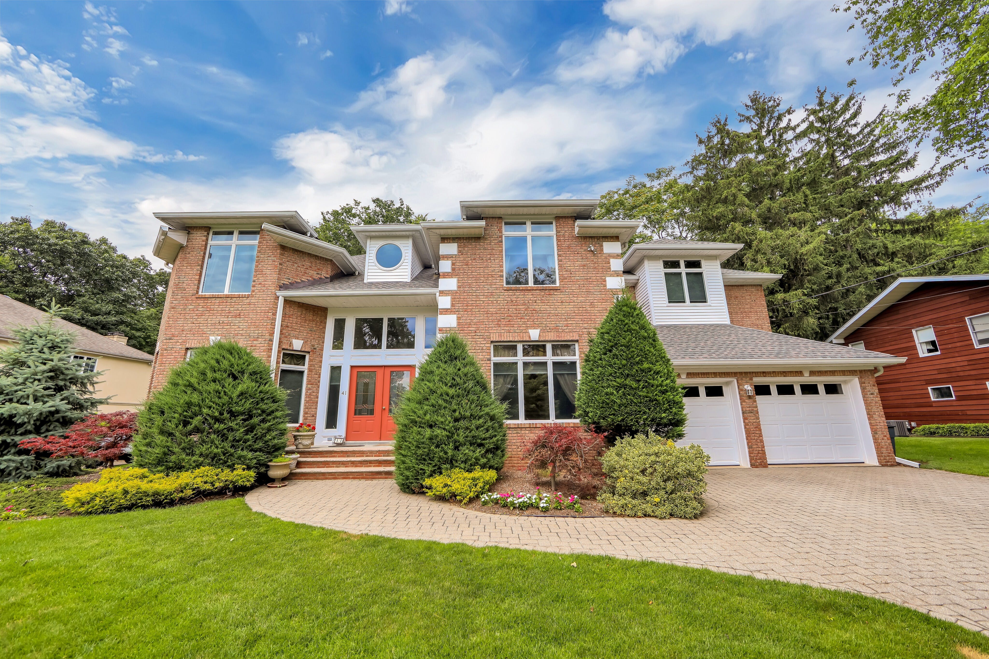 41 Bowers Lane