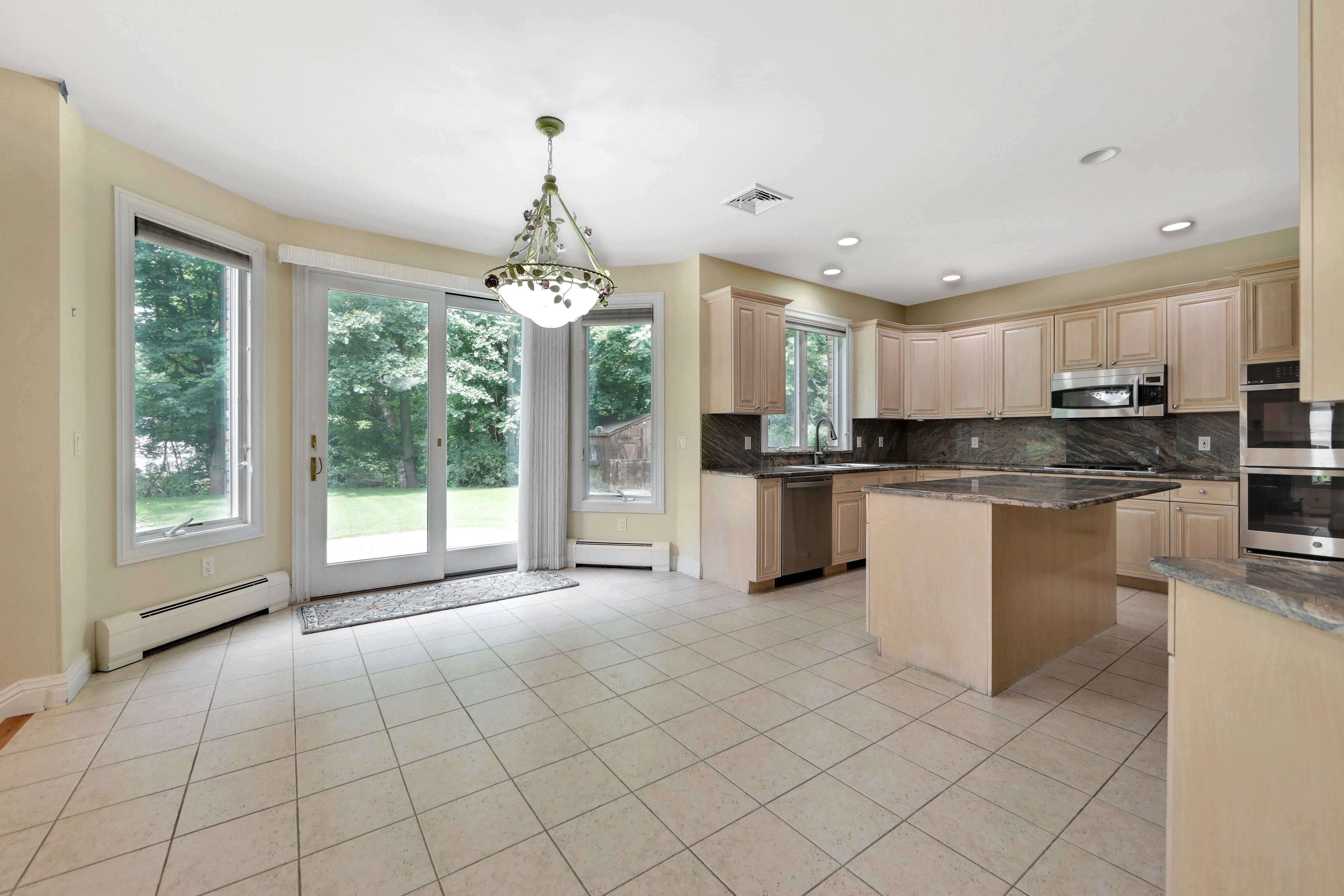 41 Bowers Lane