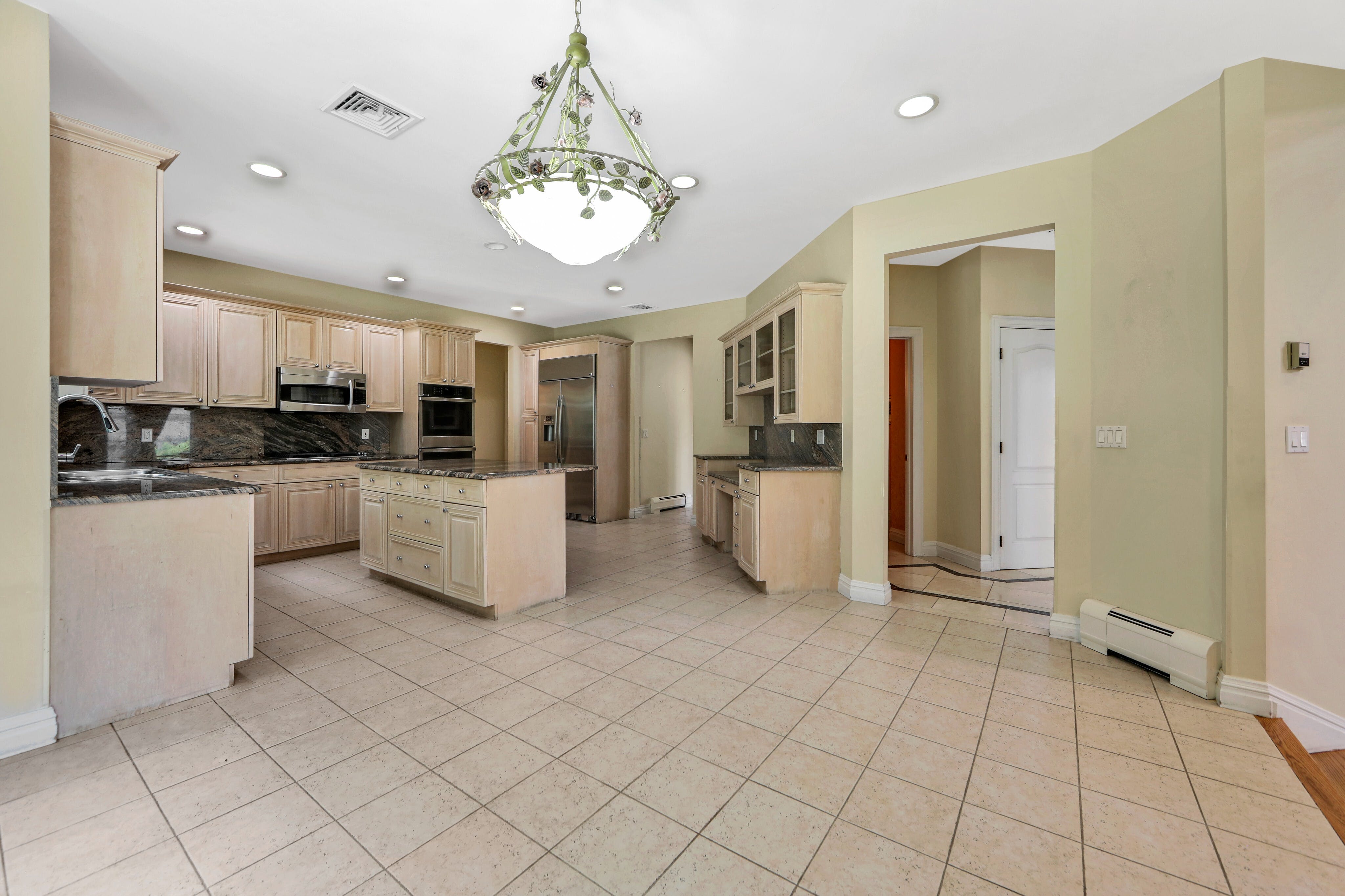 41 Bowers Lane