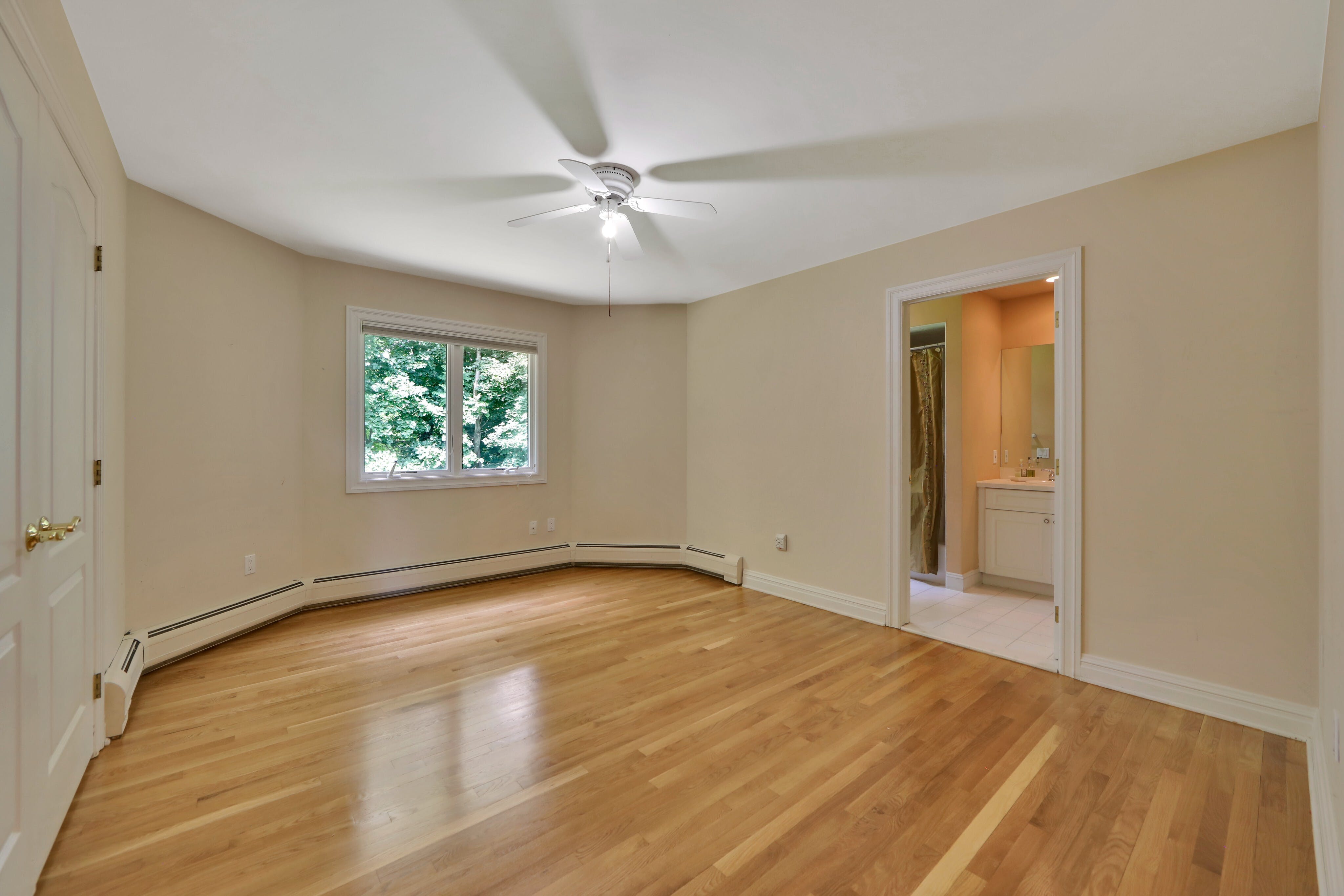 41 Bowers Lane