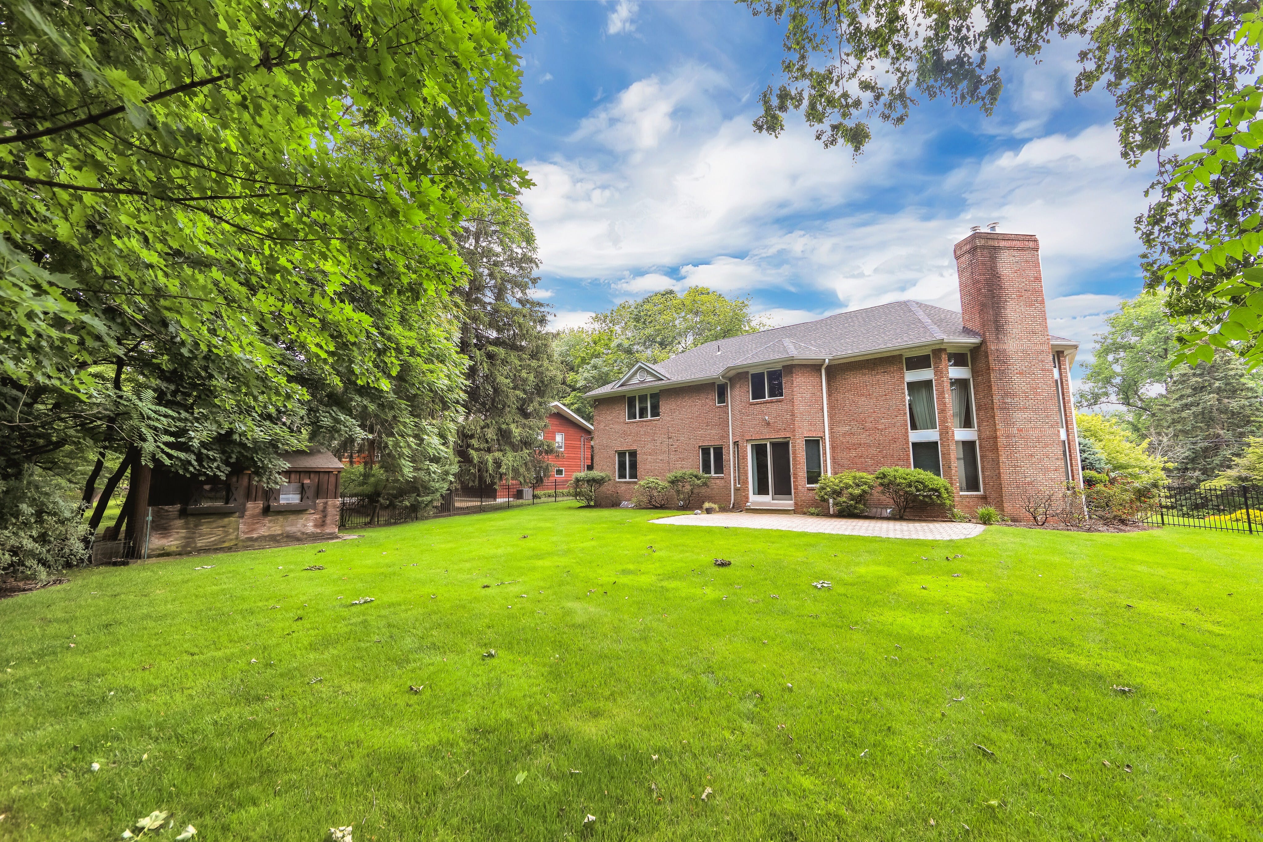 41 Bowers Lane