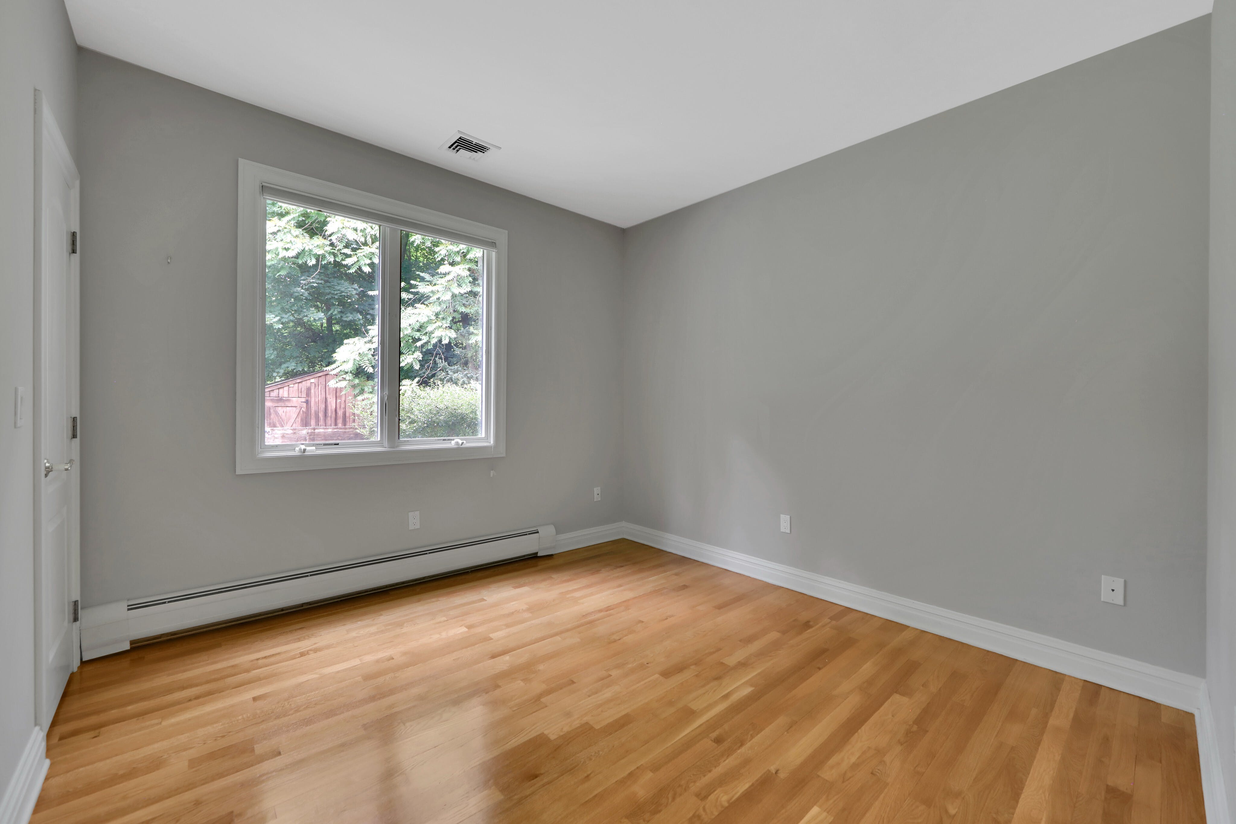41 Bowers Lane