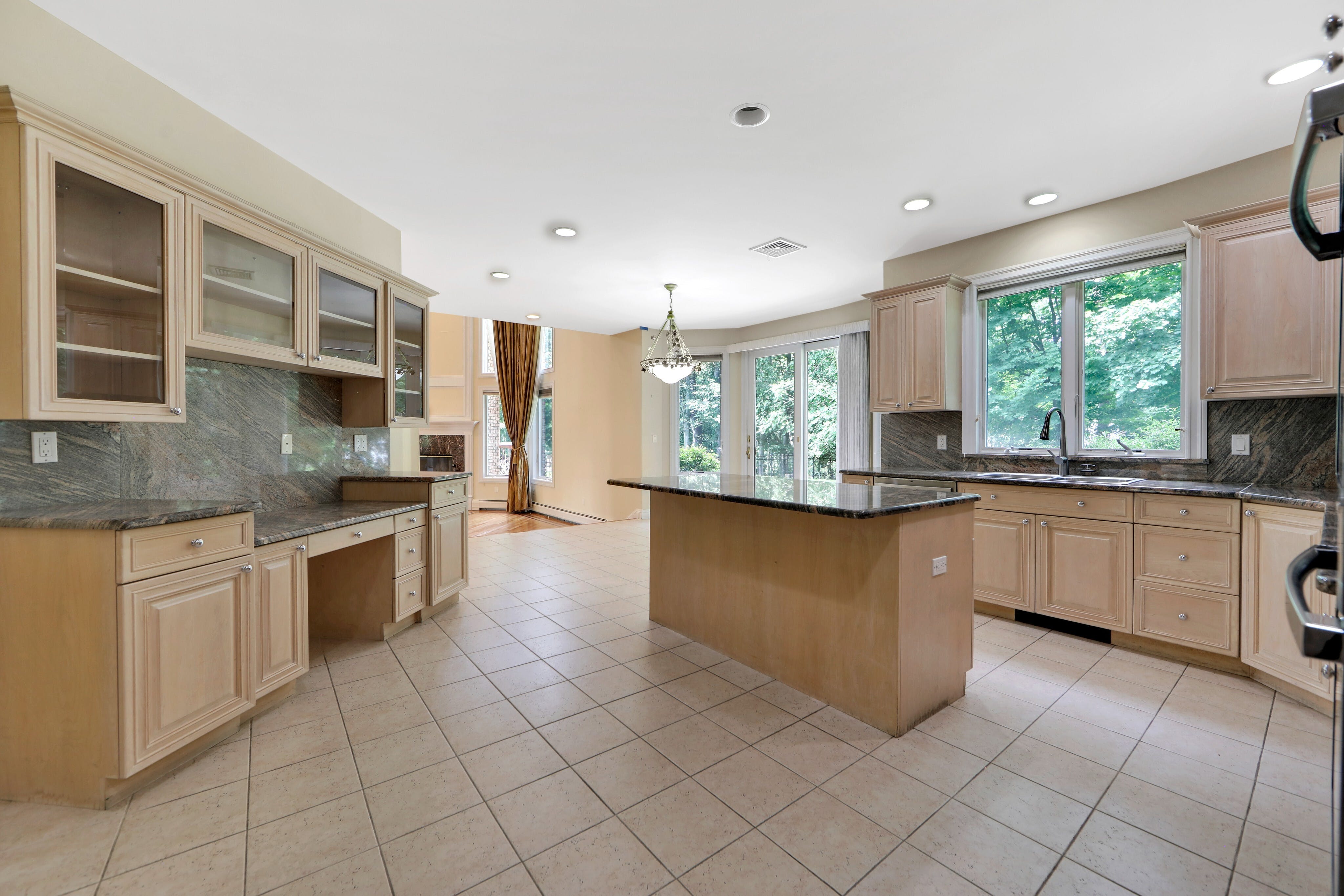 41 Bowers Lane