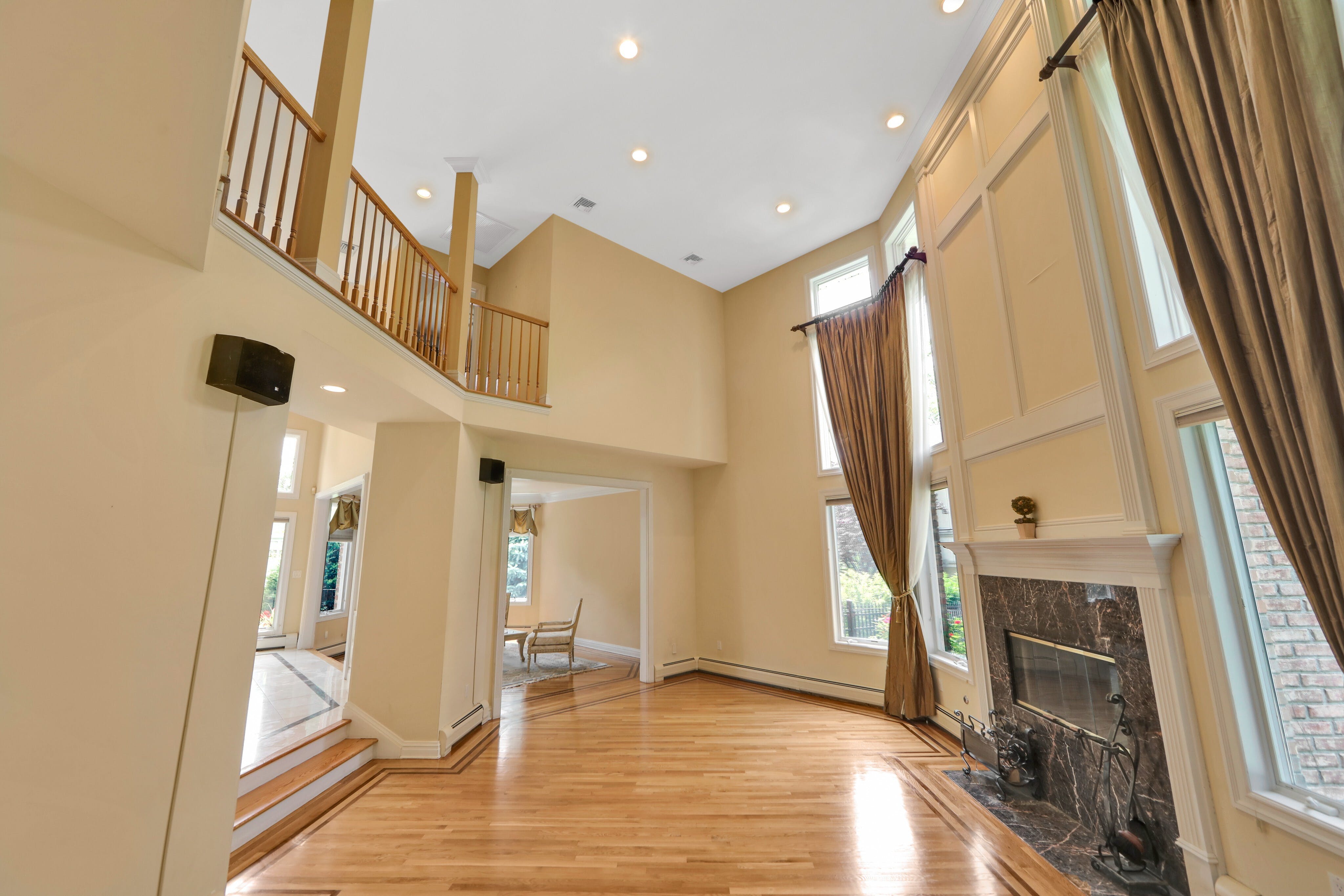 41 Bowers Lane