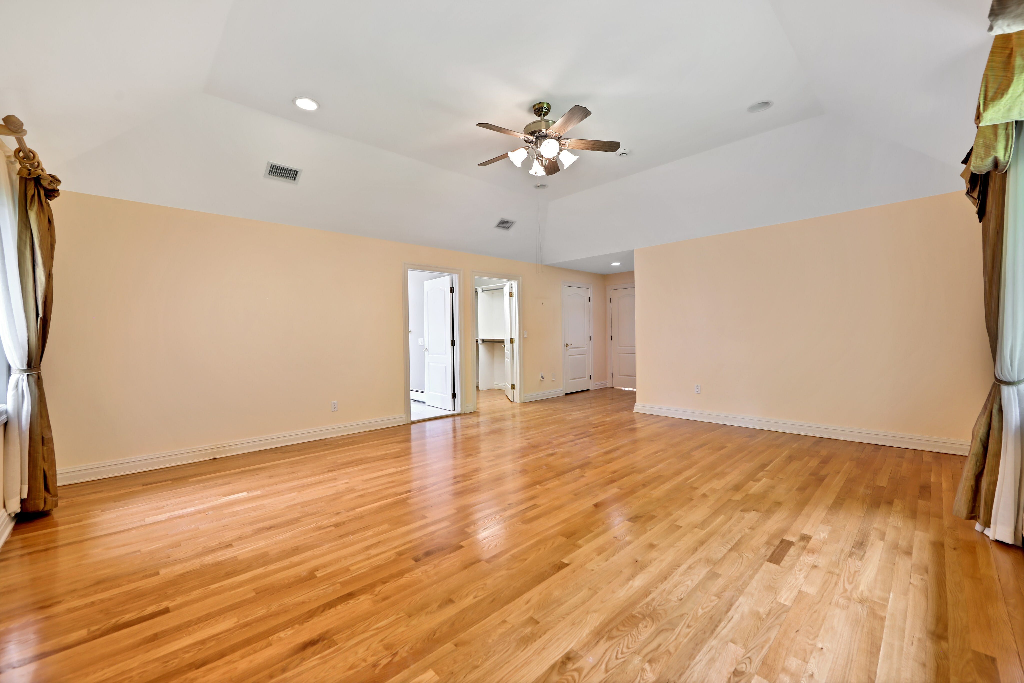 41 Bowers Lane