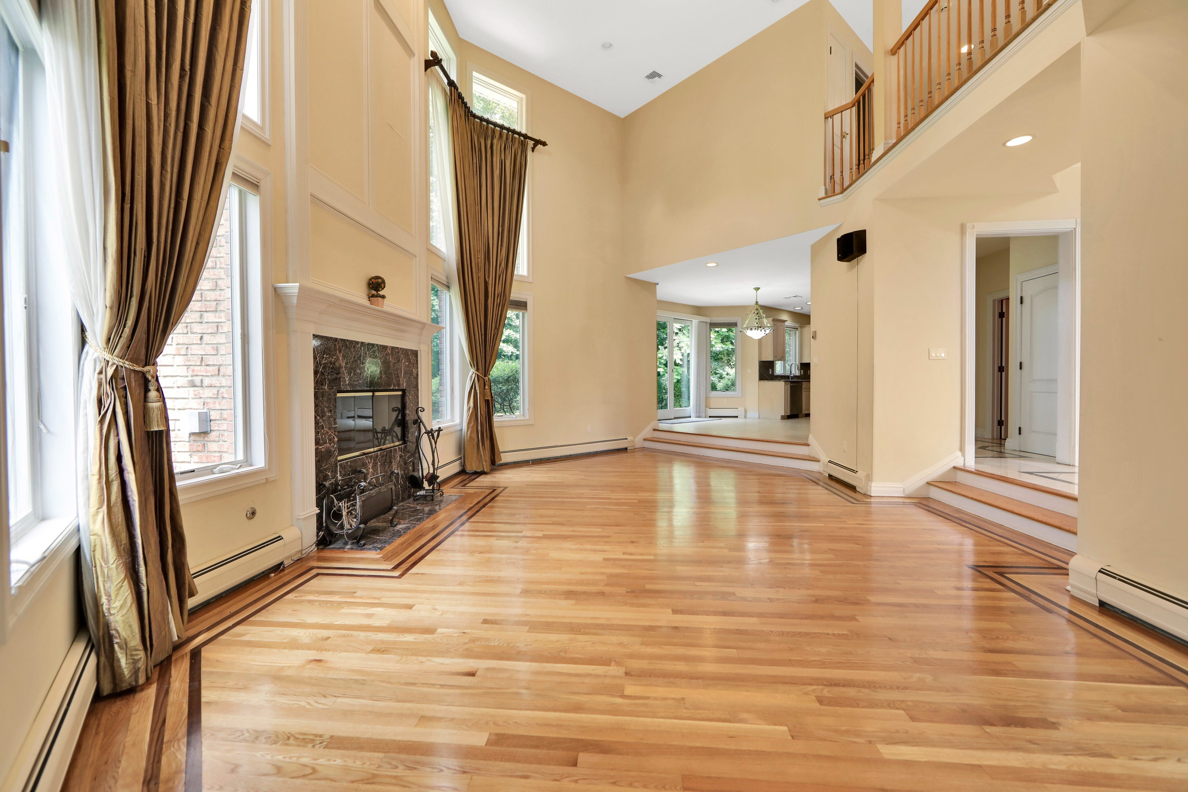 41 Bowers Lane
