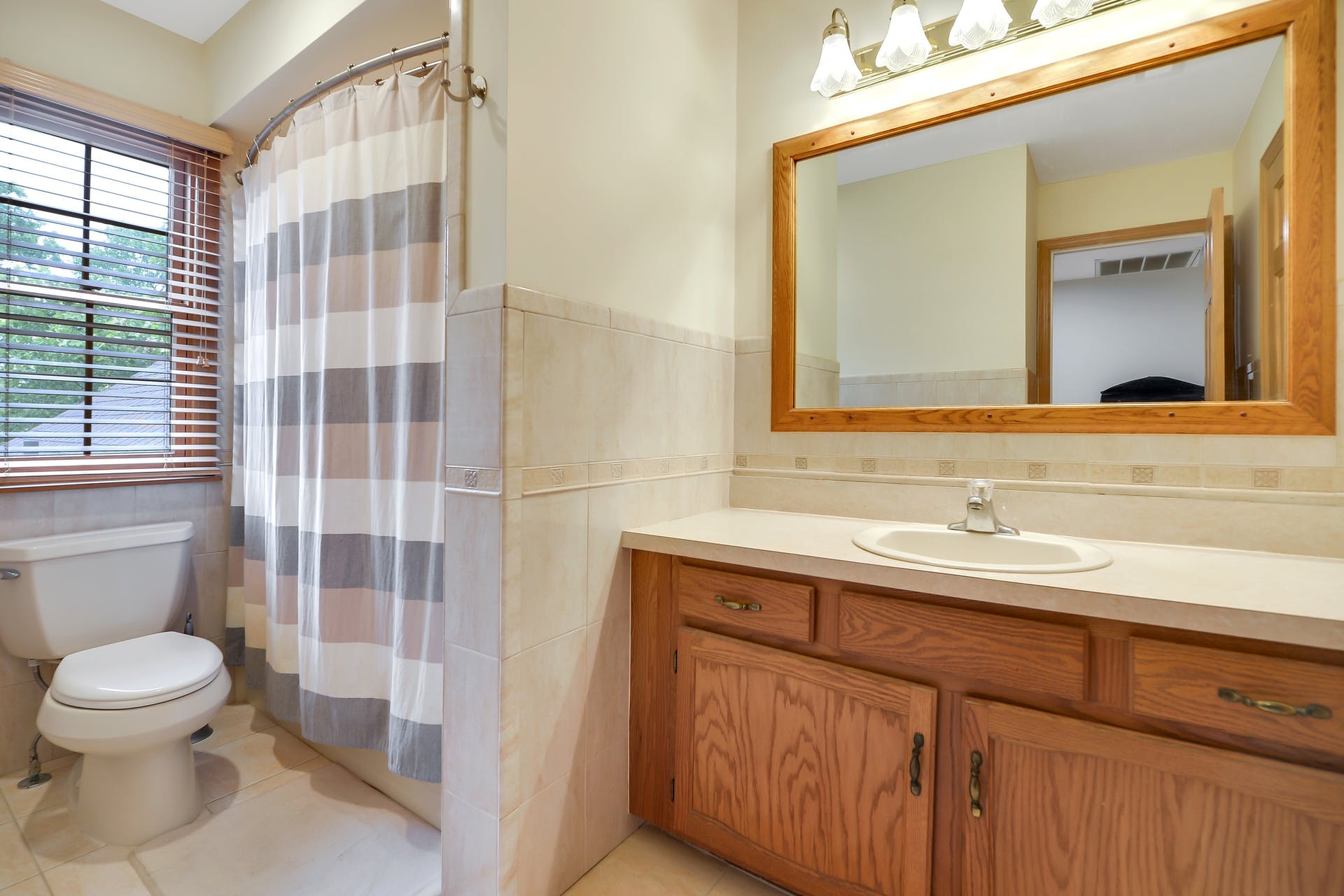 15 Concord Road, #15B 