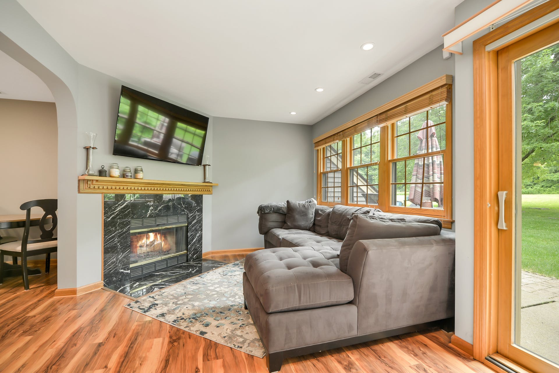 15 Concord Road, #15B 