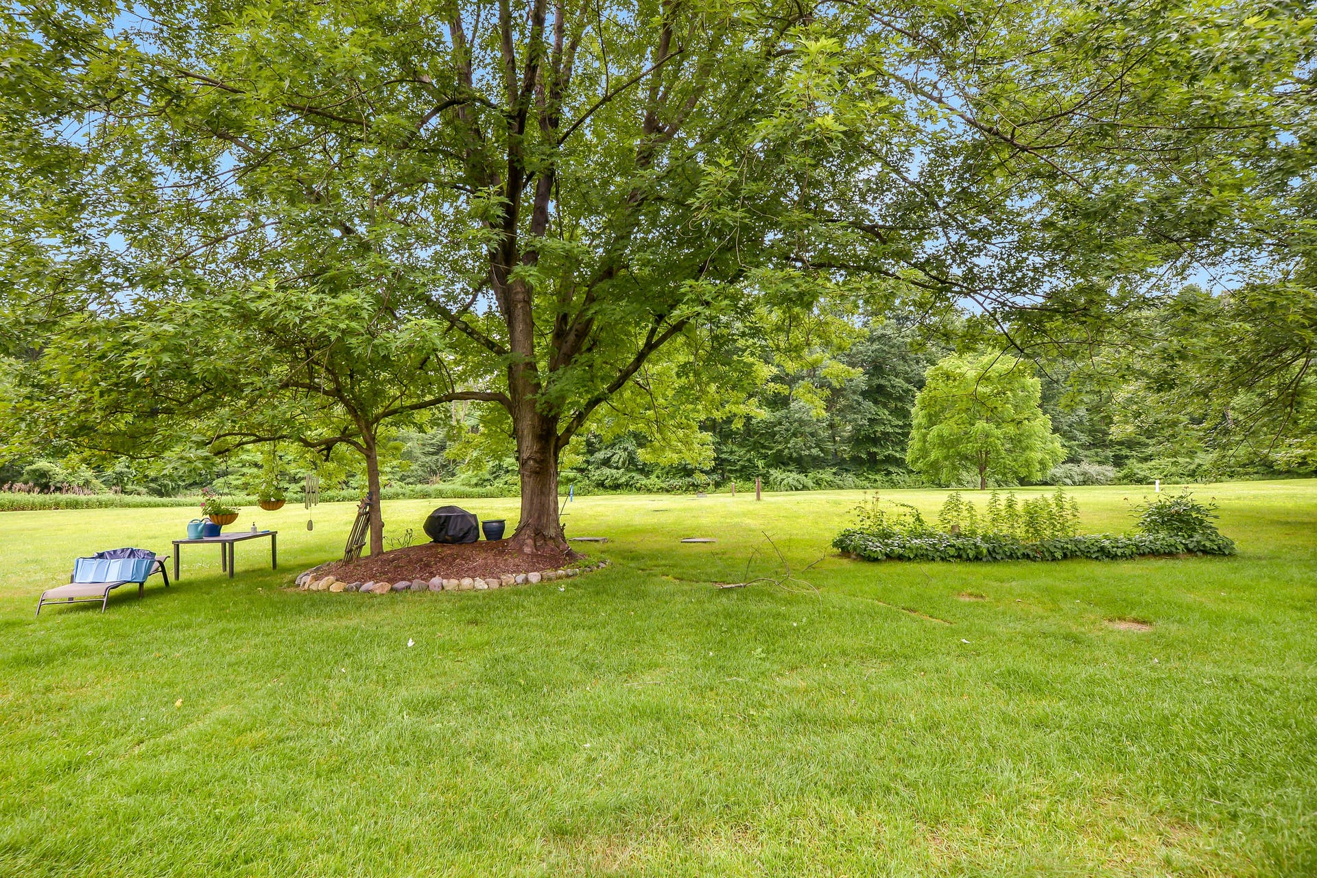 15 Concord Road, #15B 