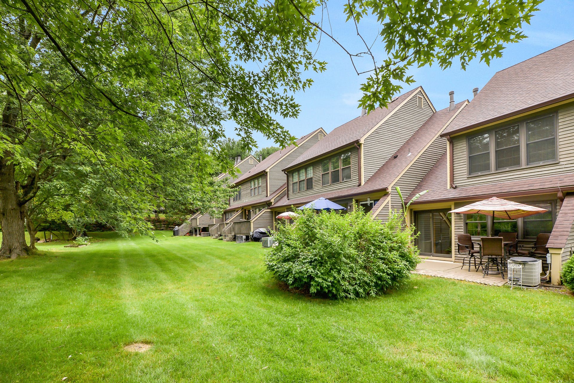 15 Concord Road, #15B 