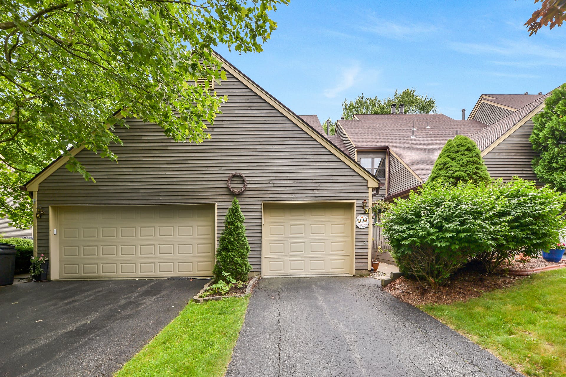 15 Concord Road, #15B 
