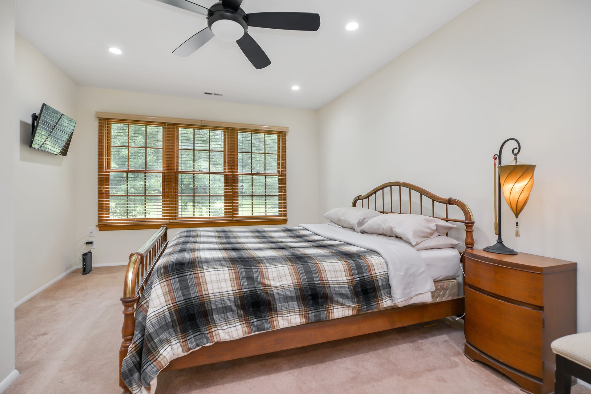 15 Concord Road, #15B 