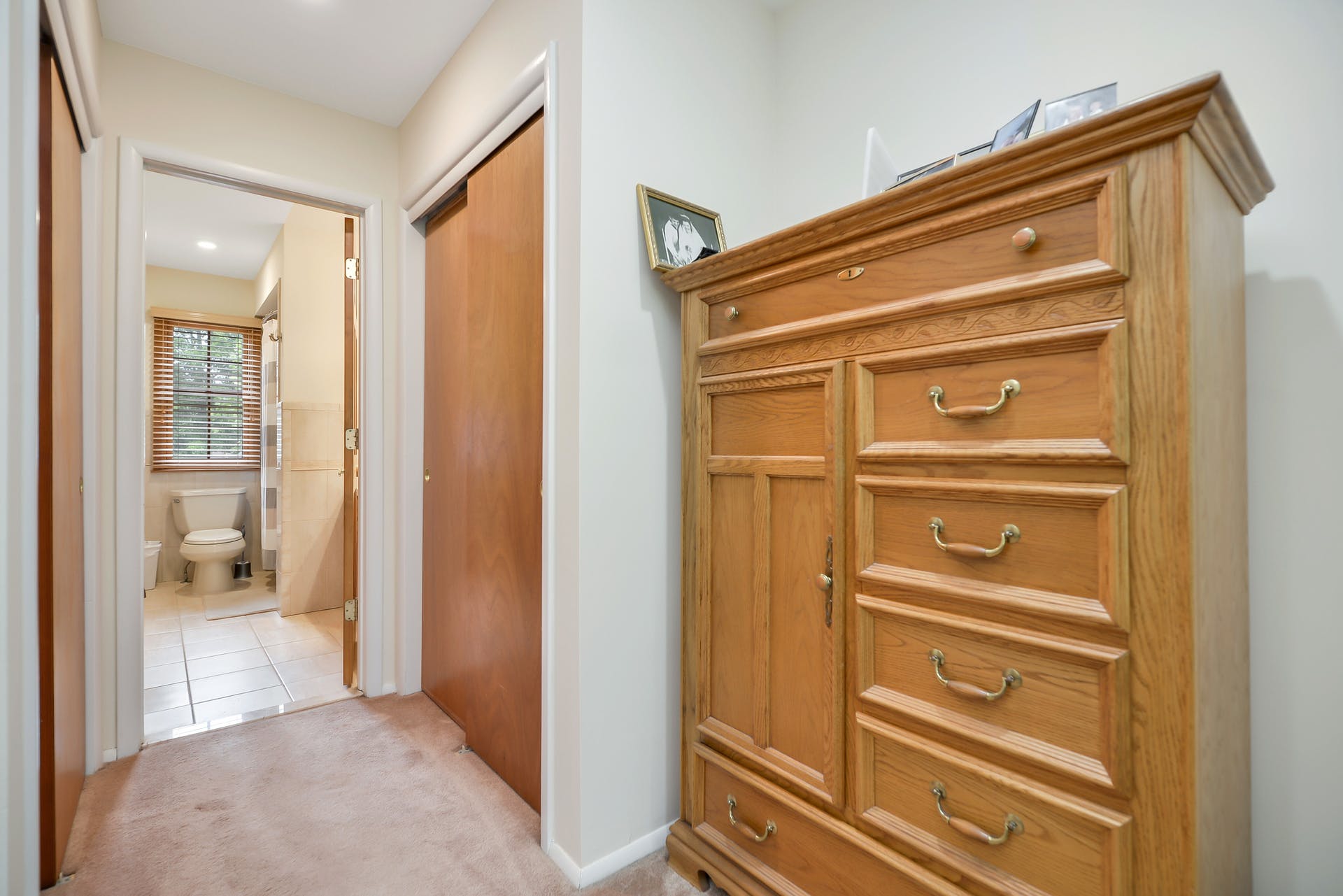 15 Concord Road, #15B 