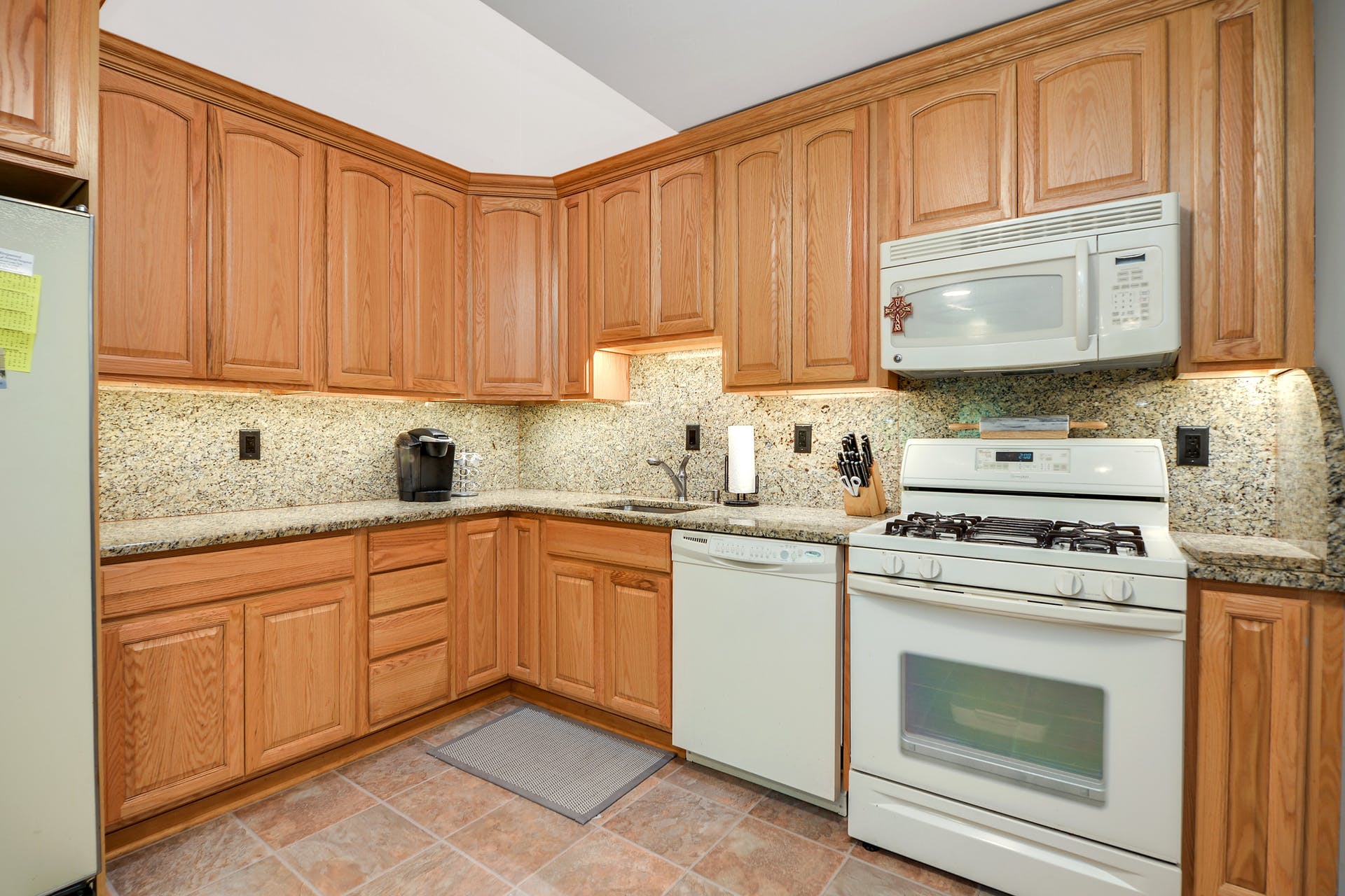 15 Concord Road, #15B 
