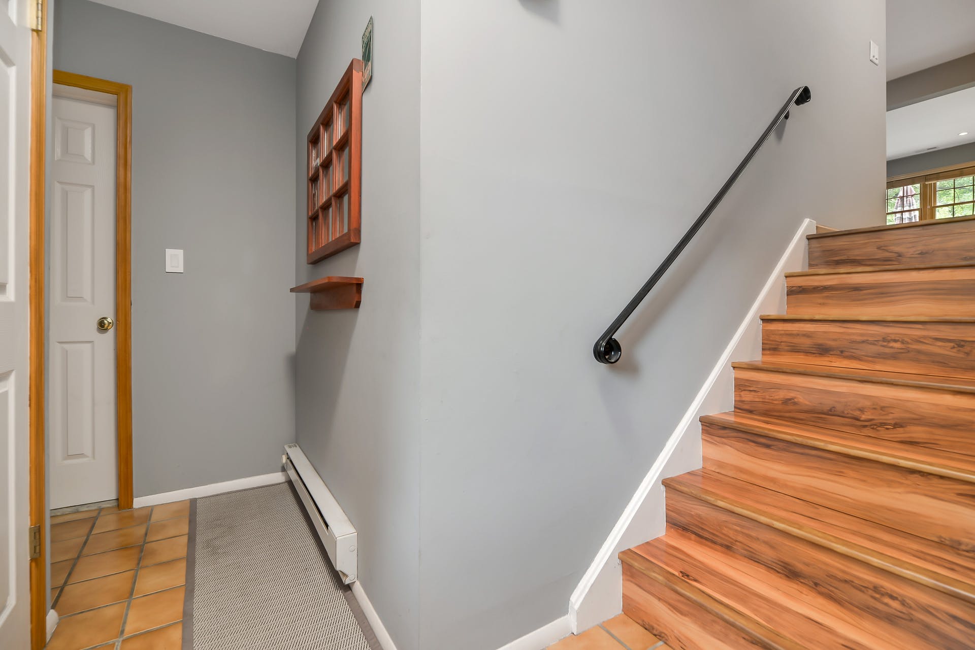 15 Concord Road, #15B 