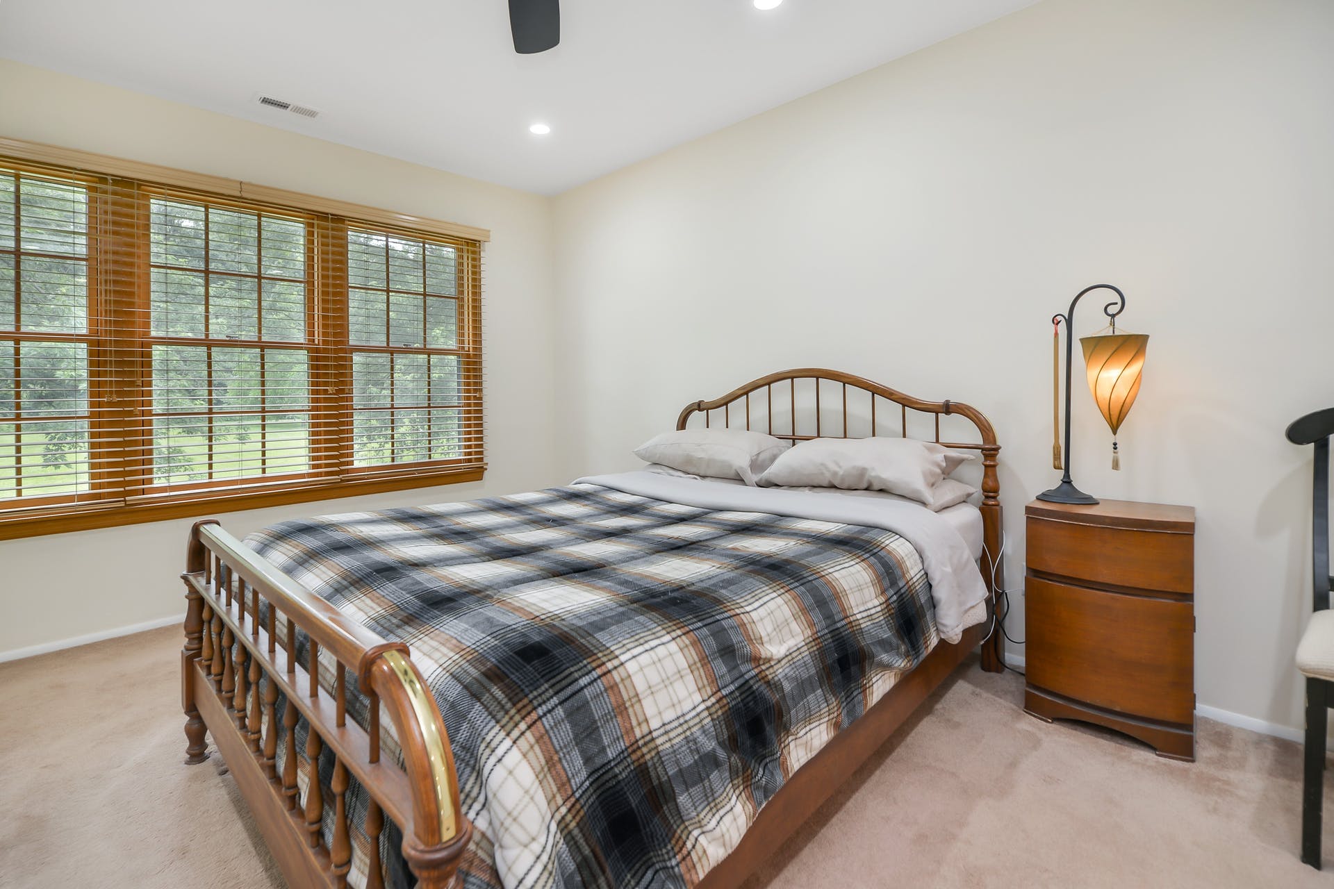 15 Concord Road, #15B 