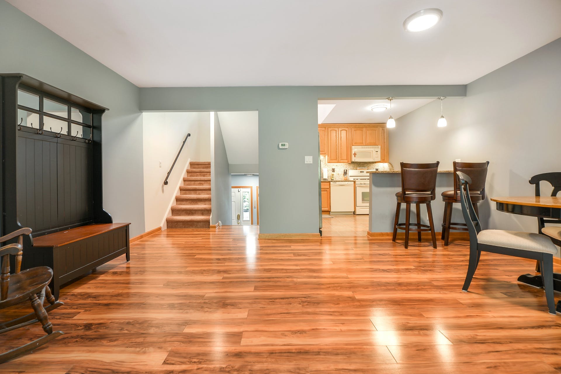 15 Concord Road, #15B 