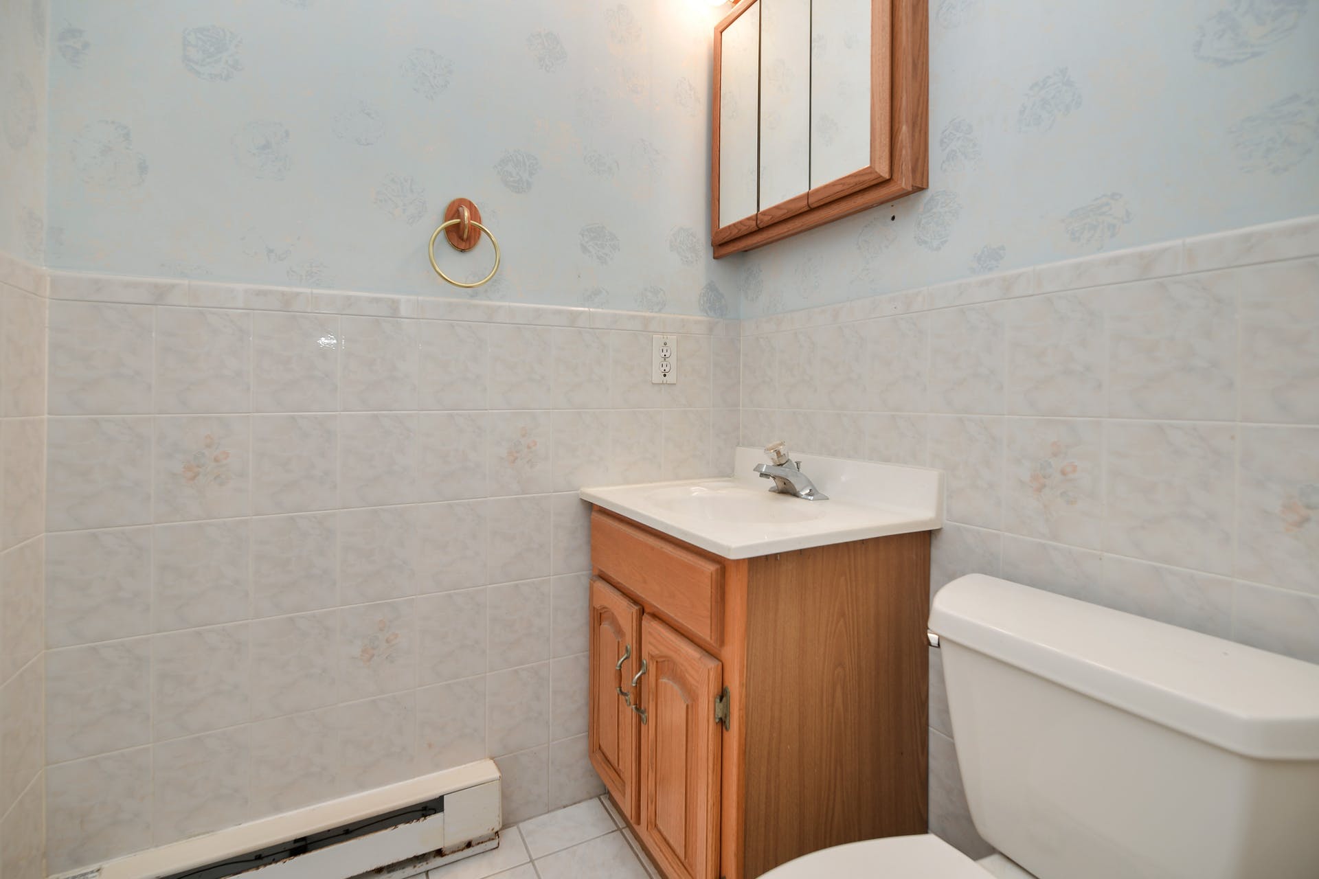 15 Concord Road, #15B 