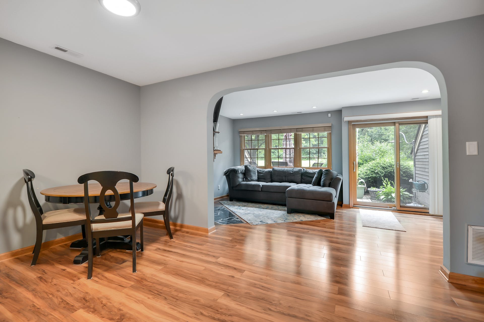 15 Concord Road, #15B 