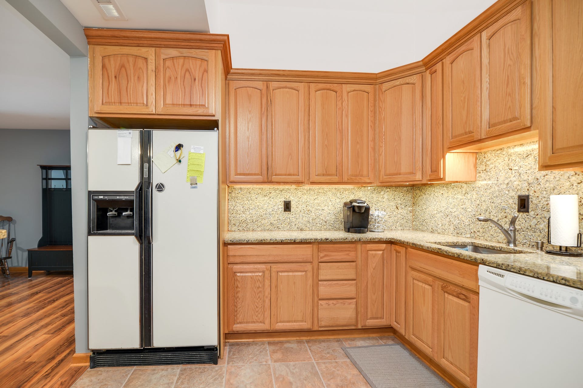 15 Concord Road, #15B 