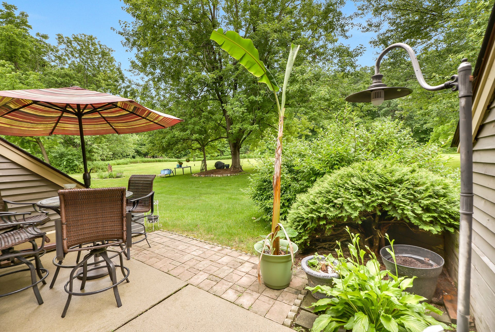 15 Concord Road, #15B 