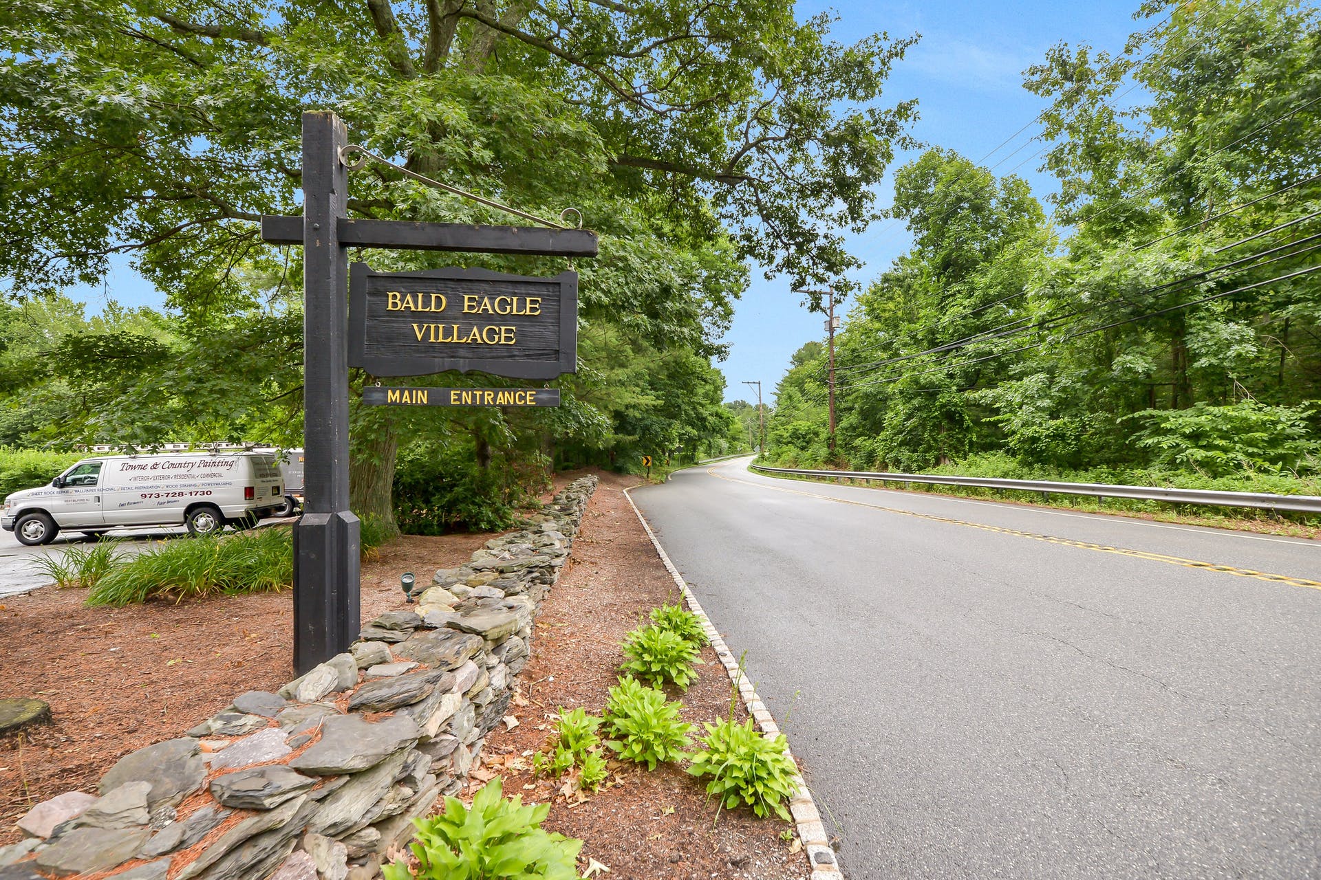 15 Concord Road, #15B 