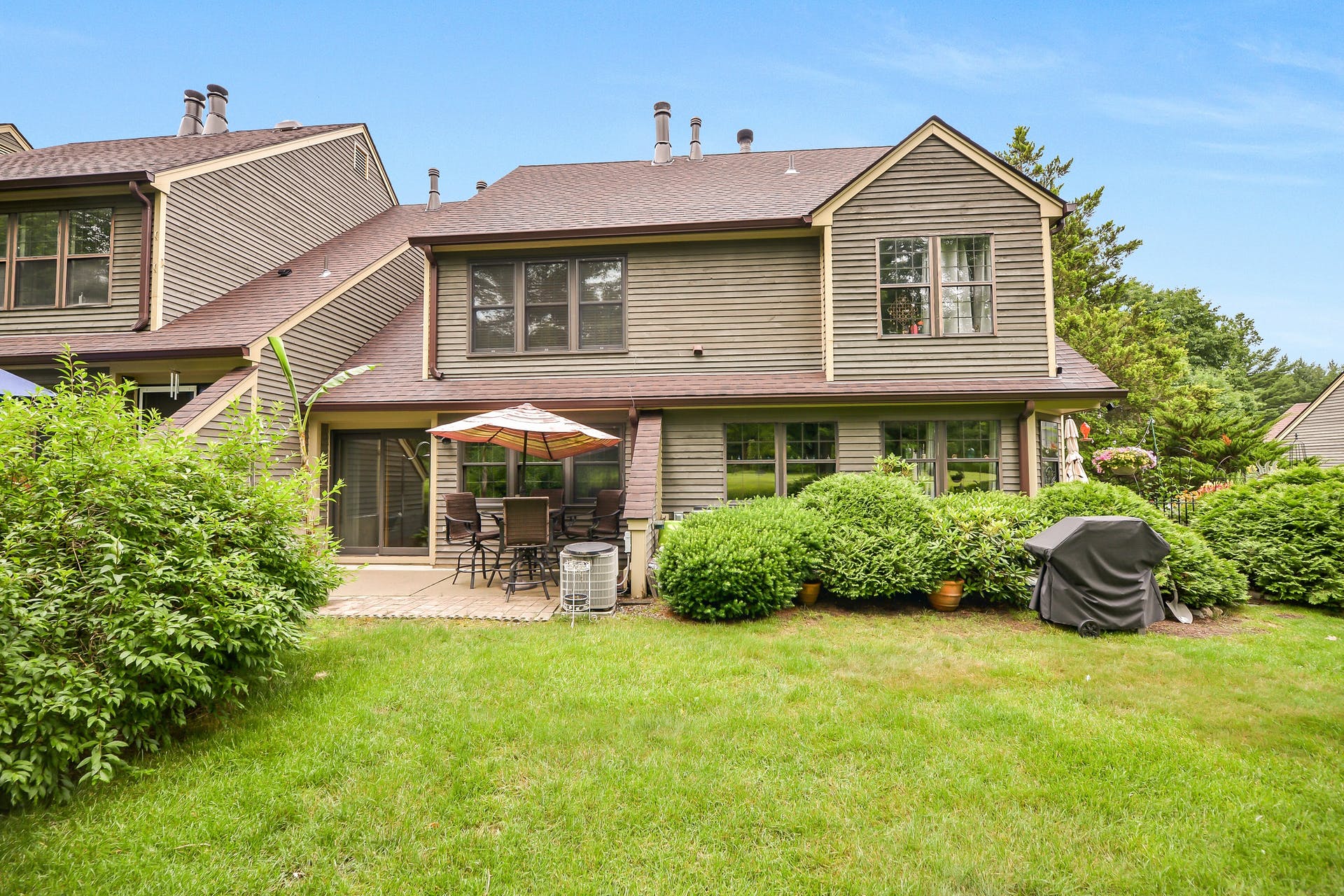 15 Concord Road, #15B 