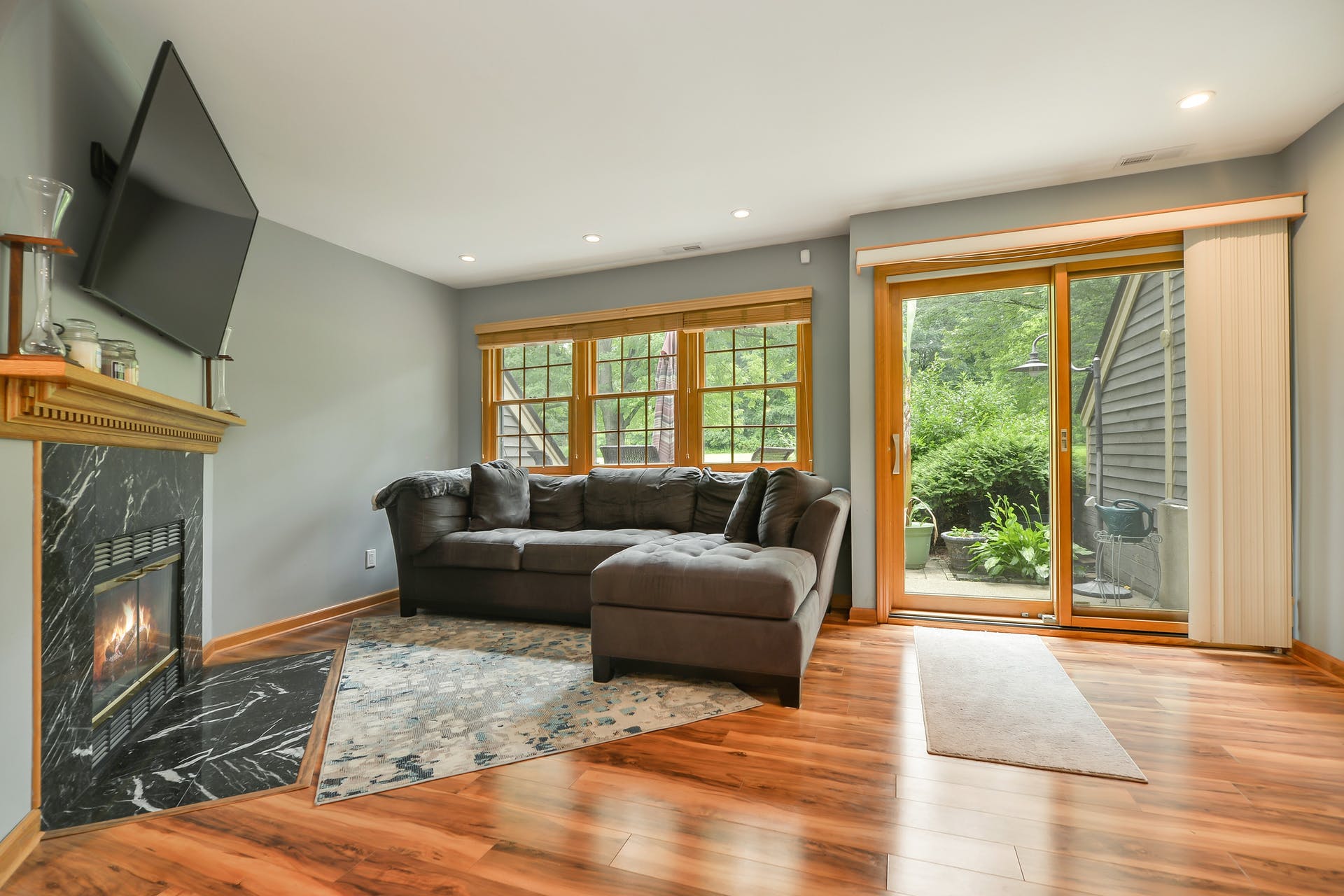 15 Concord Road, #15B 