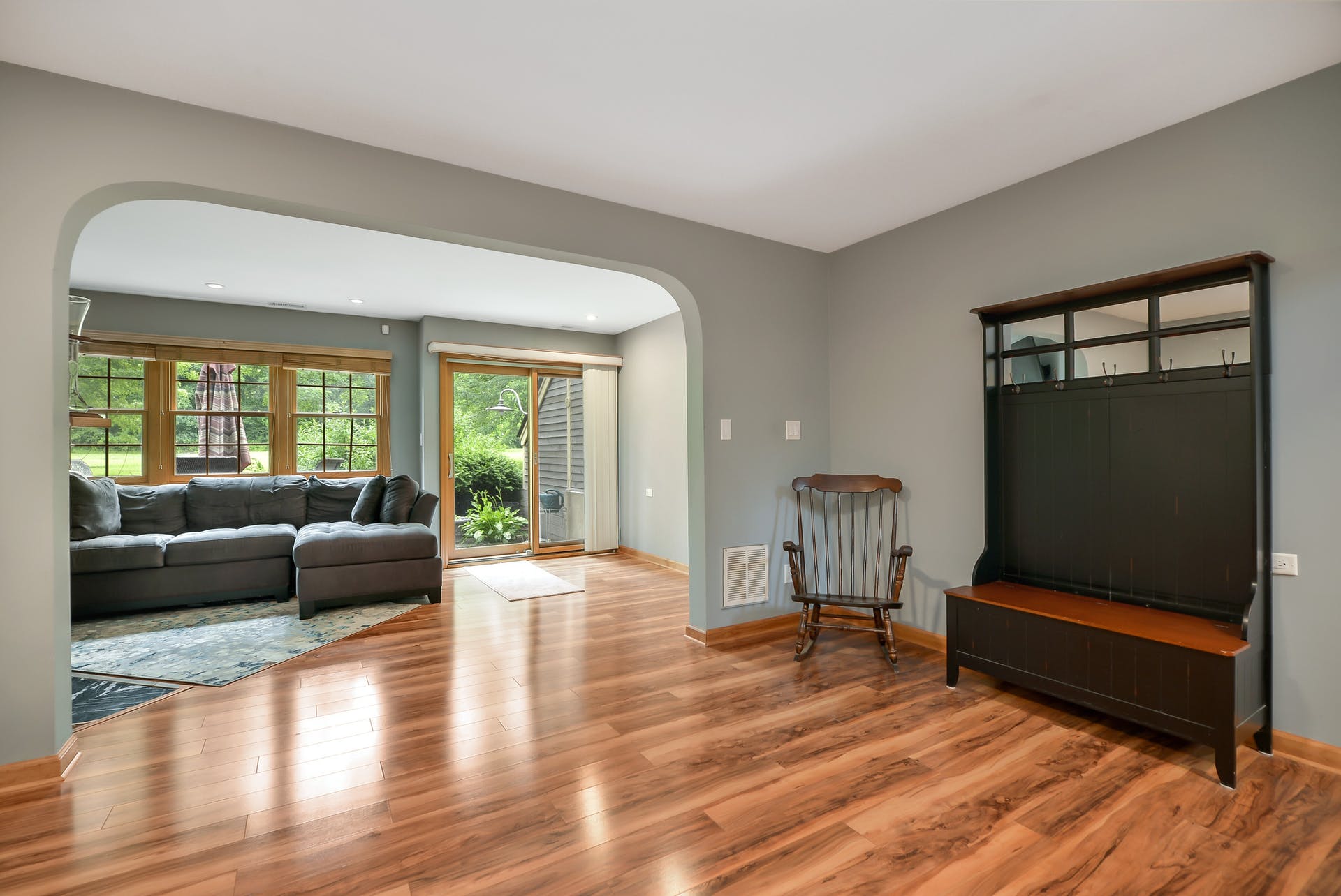 15 Concord Road, #15B 