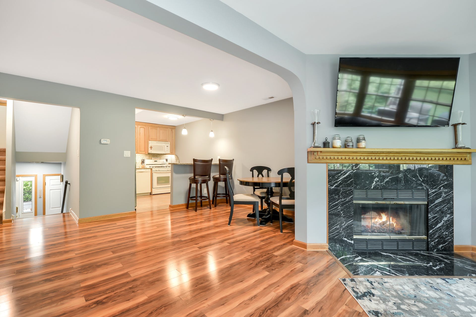 15 Concord Road, #15B 