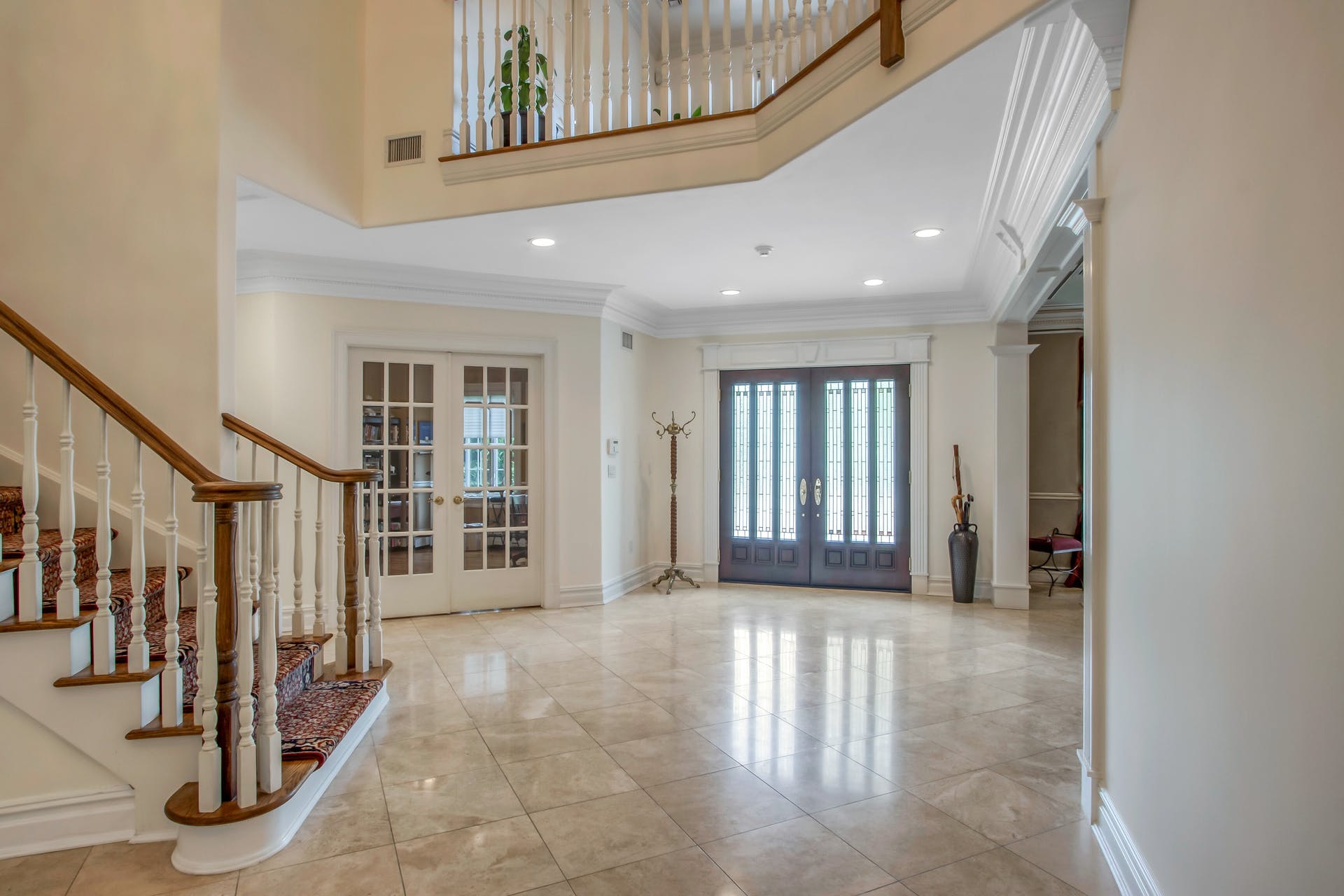 6 Willow Drive