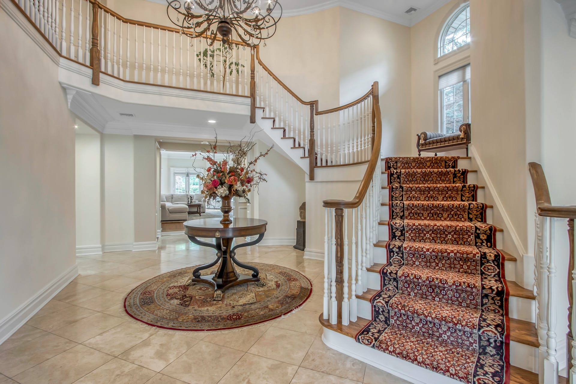 6 Willow Drive