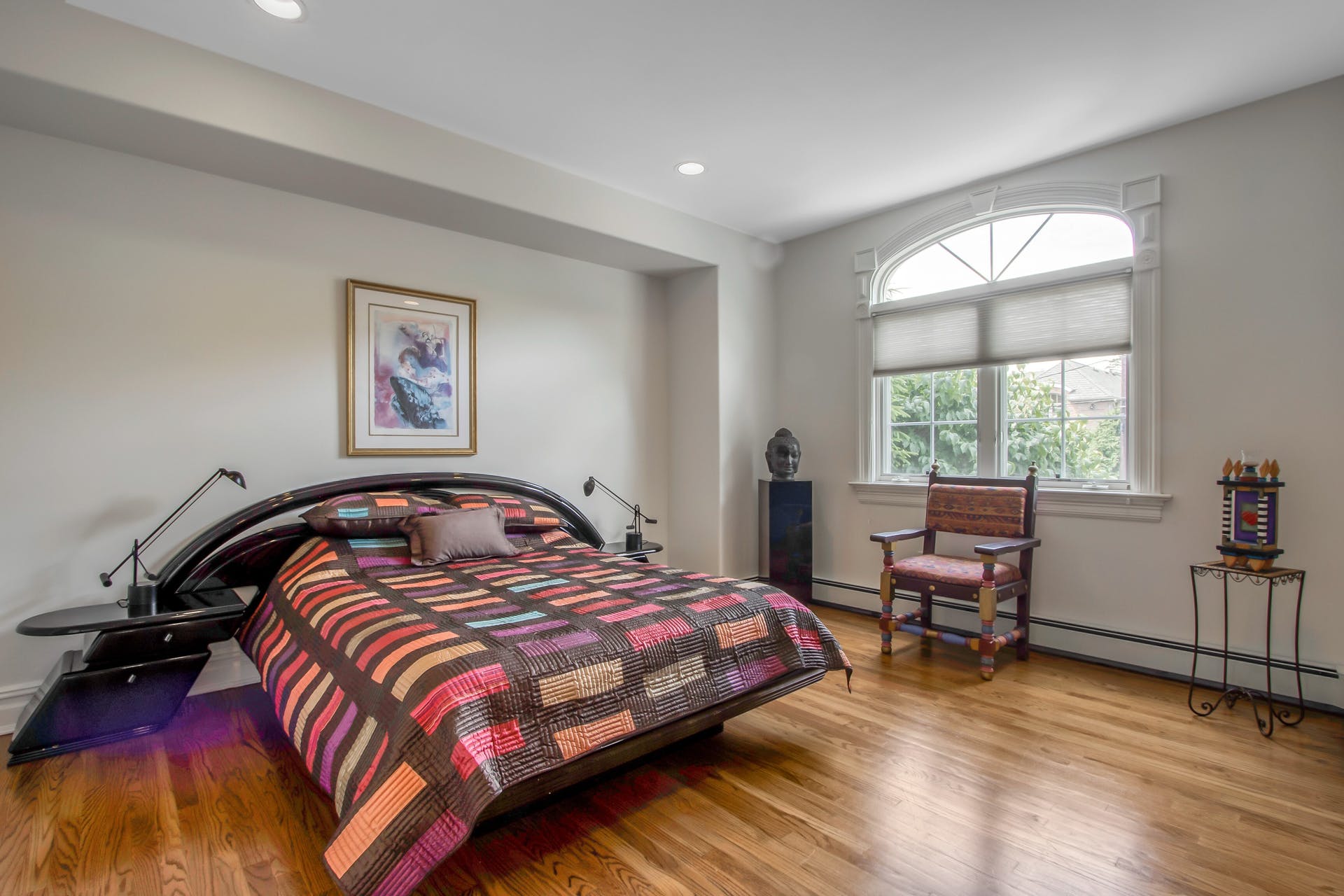 6 Willow Drive